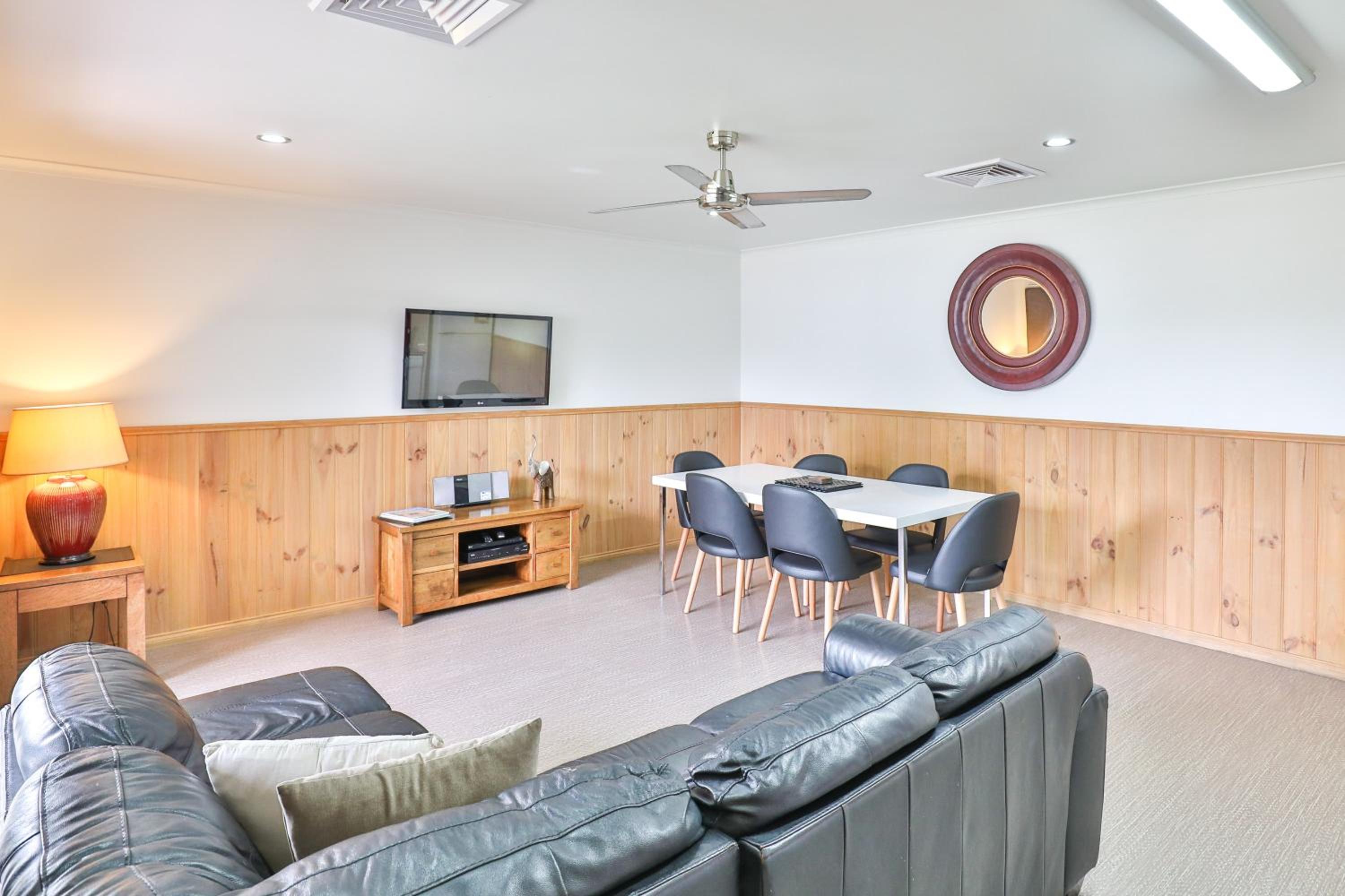 Mildura Vacations - BIG4 Mildura Getaway - Property Image 8