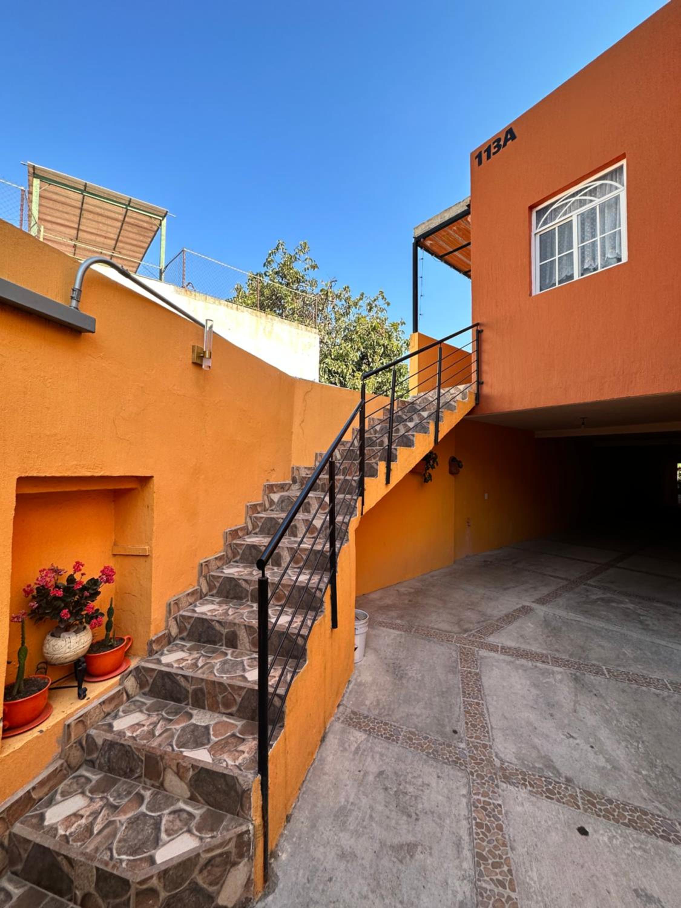 Hotel Departamento María Concepción - Image 1