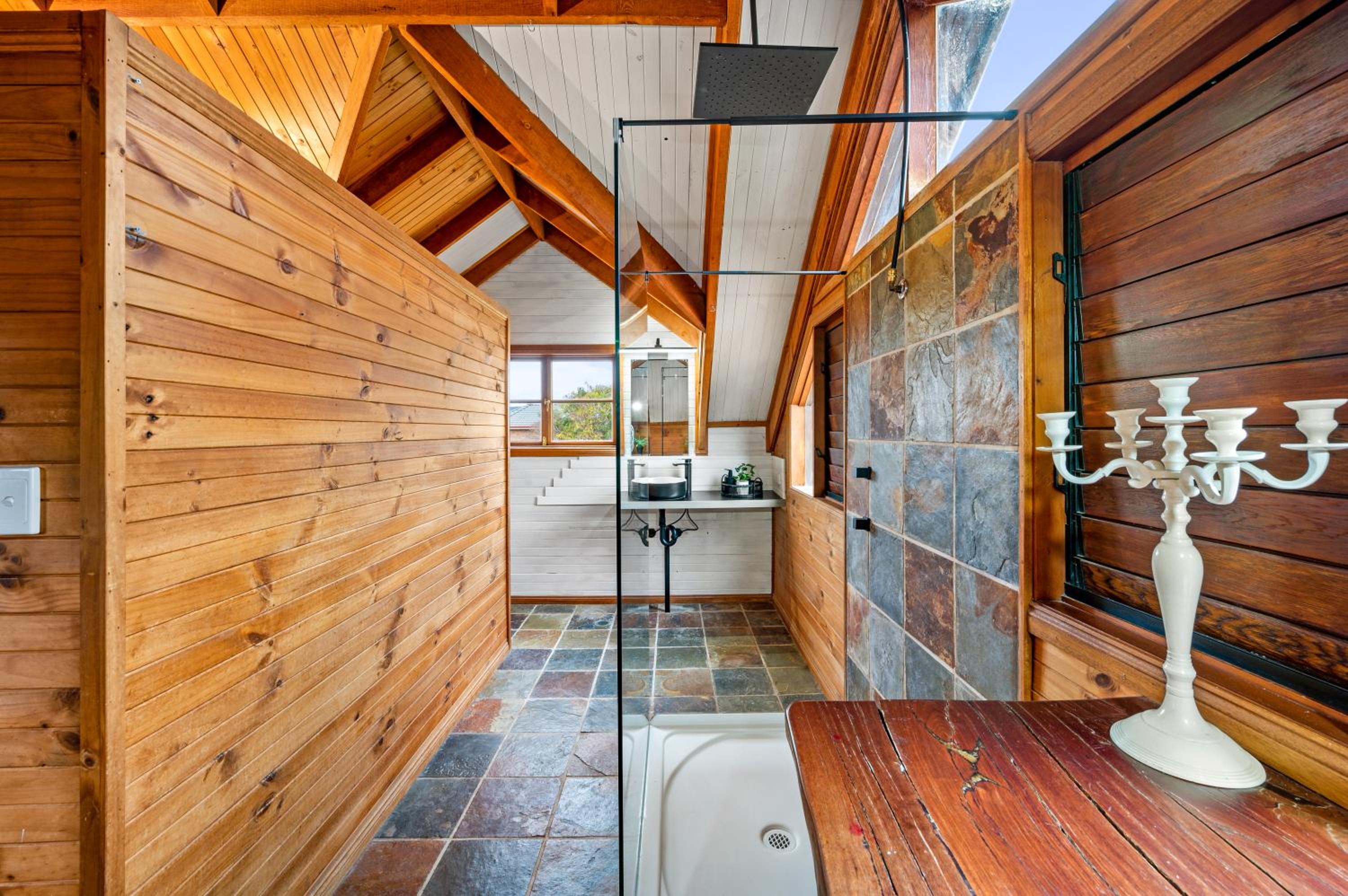 Acreage Home in The Heart of Hunter Valley