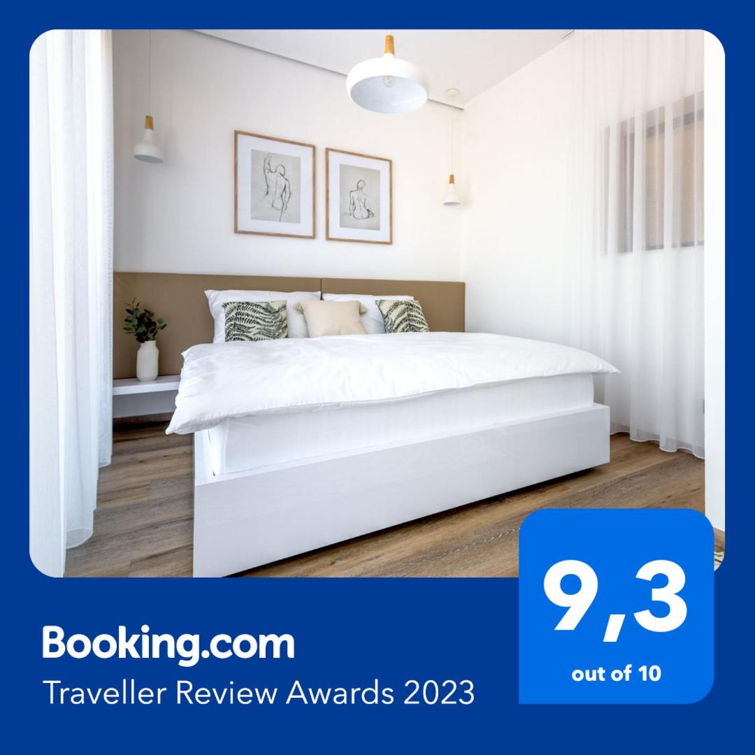 Hotel Apartmánový dům U Tomana - Image 1