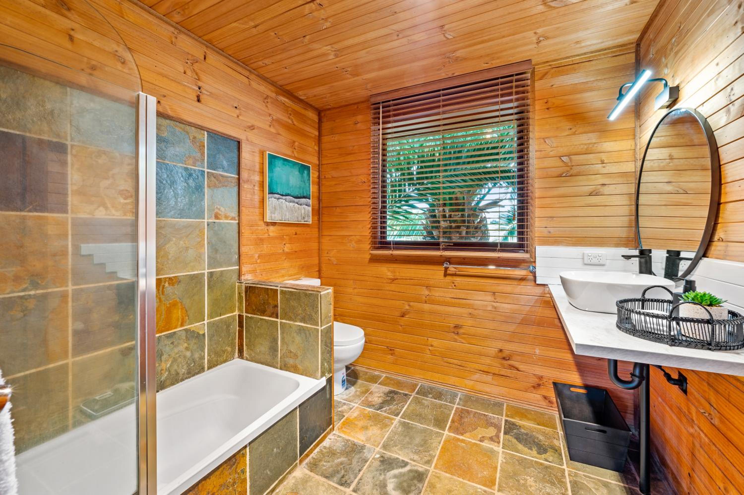 Acreage Home in The Heart of Hunter Valley