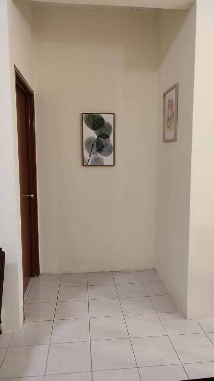 Raiannas Homestay