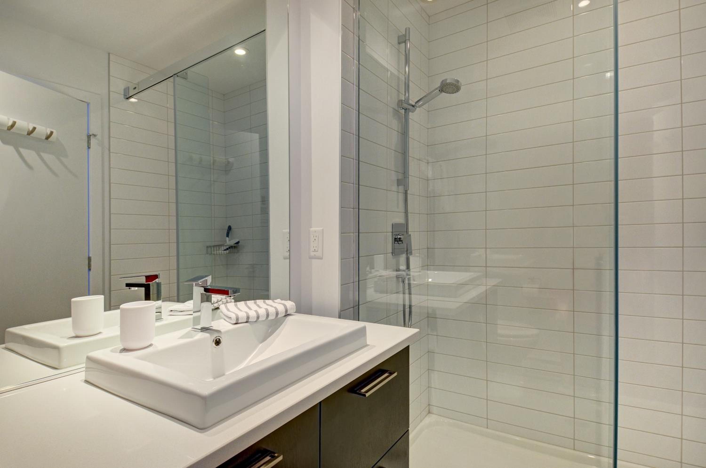 Les Immeubles Charlevoix - Le 760-531