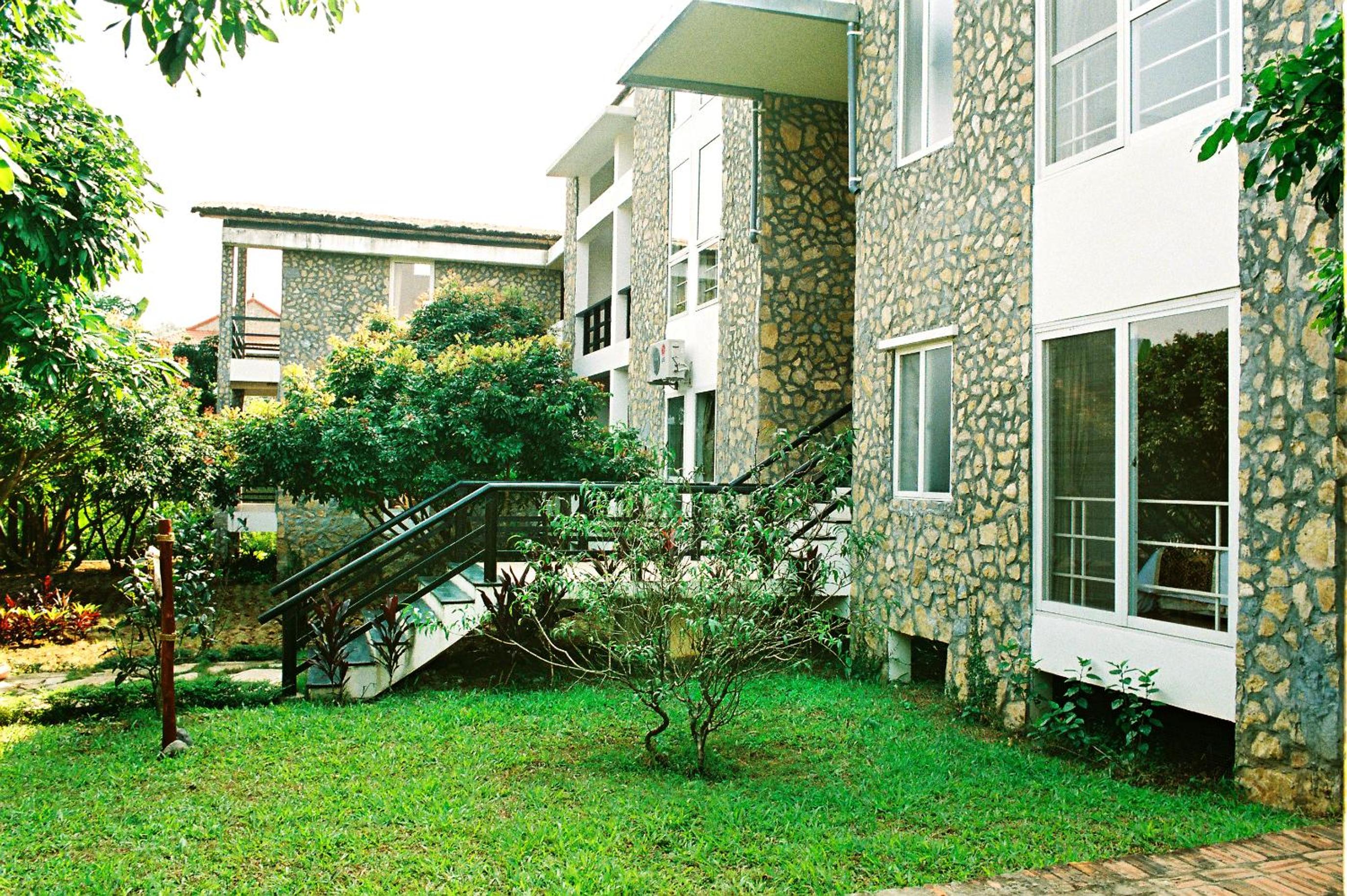 Photo 31