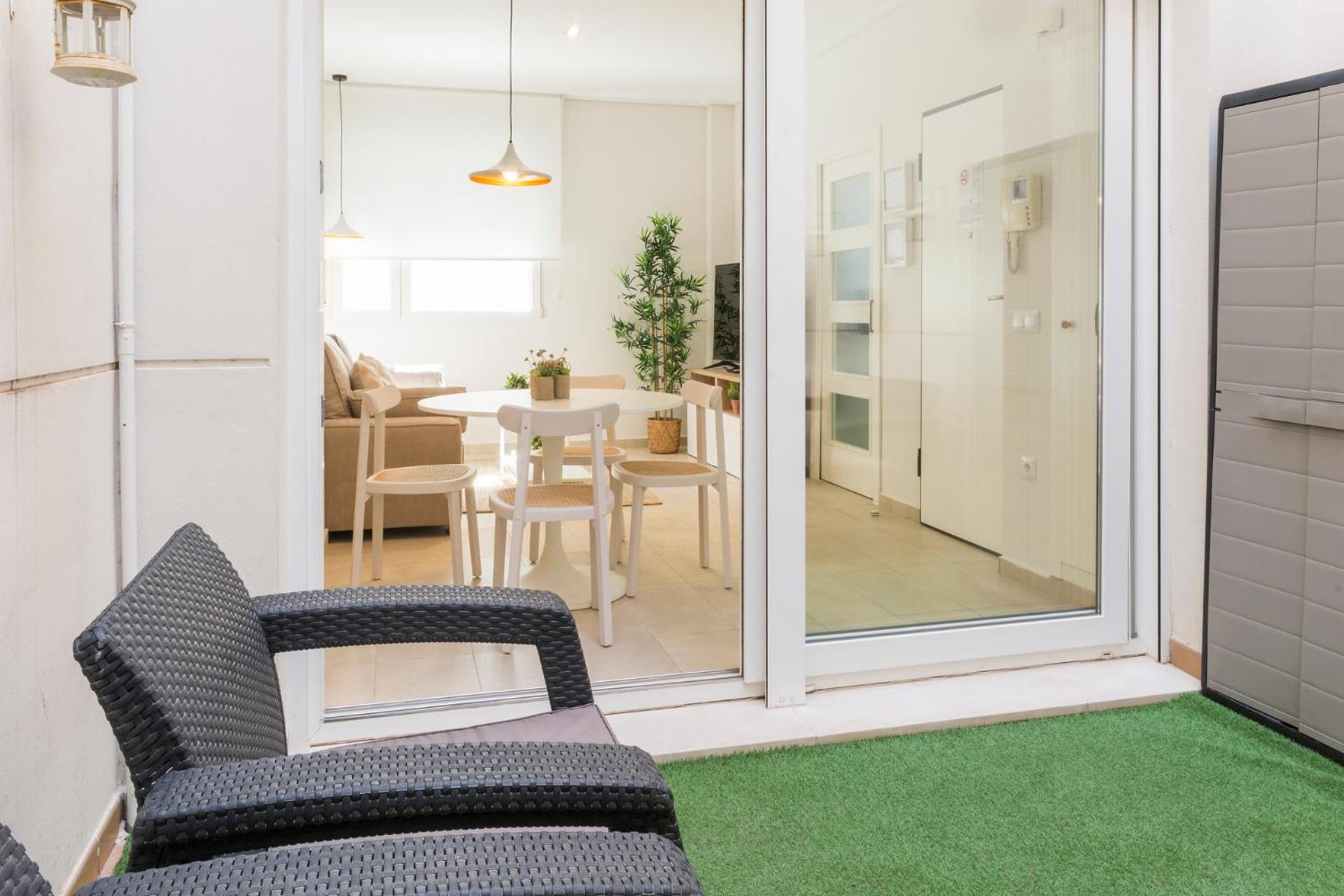 Photo 82