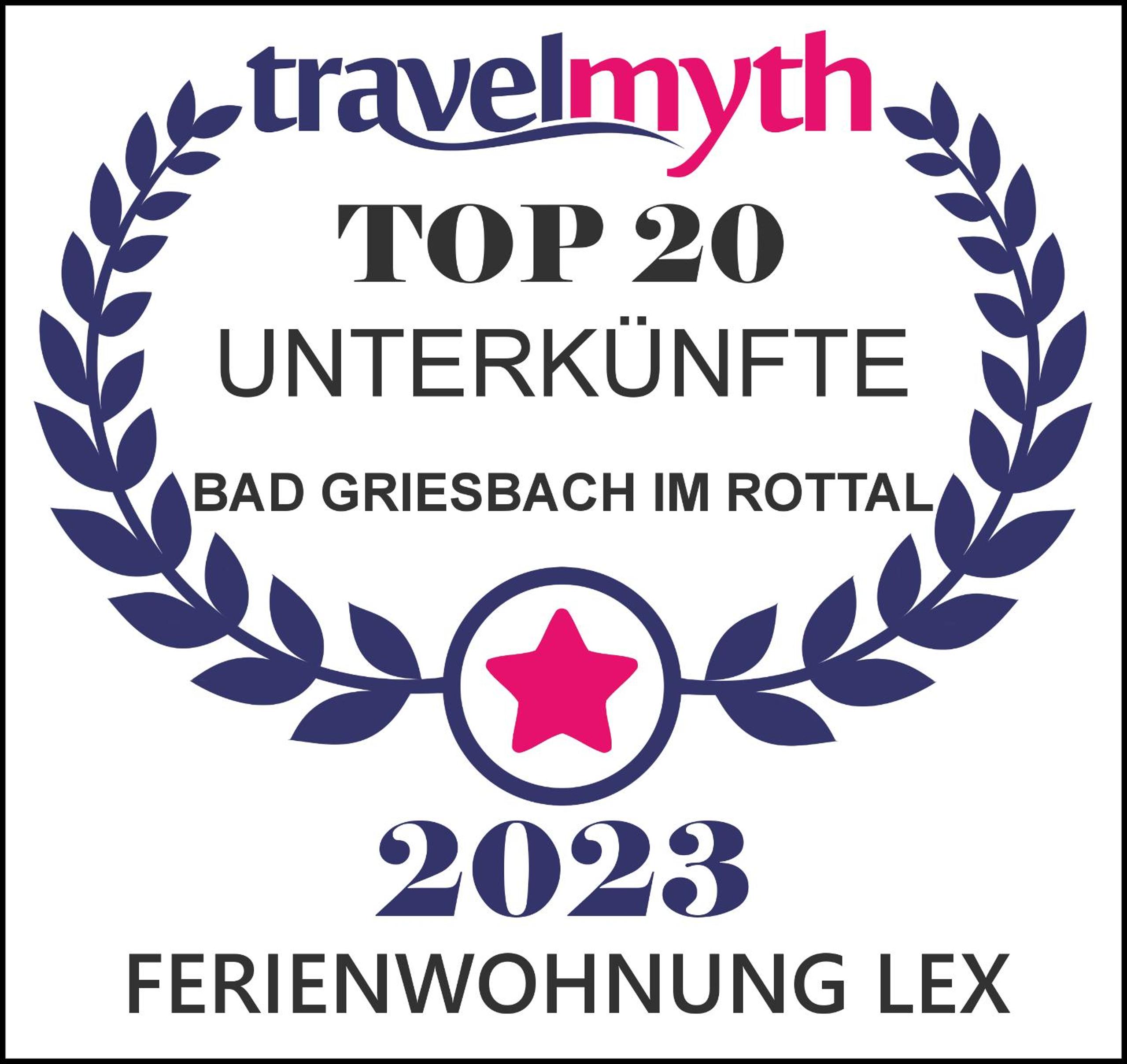 Ferienwohnung Lex