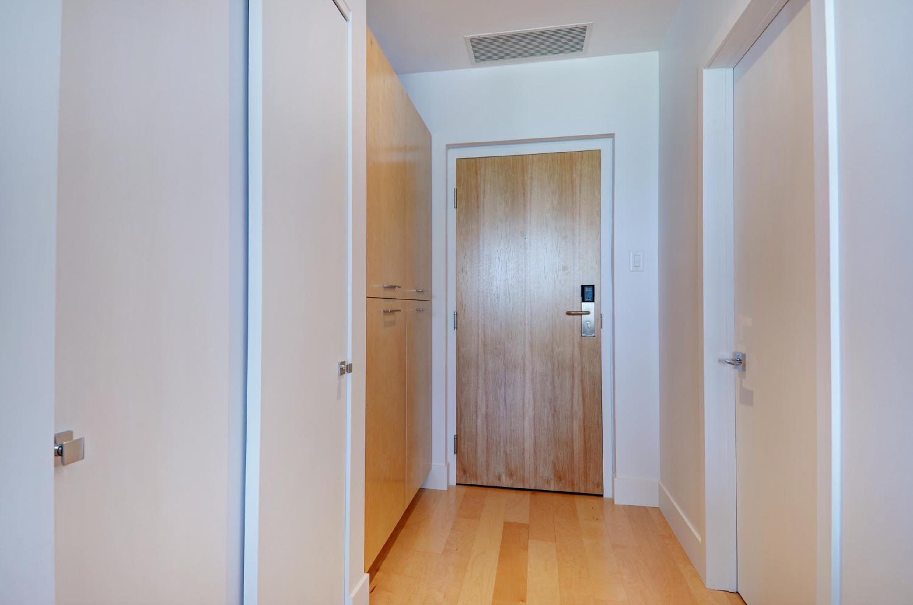 Les Immeubles Charlevoix - Le 760-605