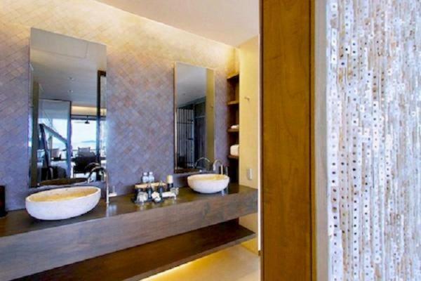 Hansar Samui Resort & Spa - SHA Extra Plus — photo 60