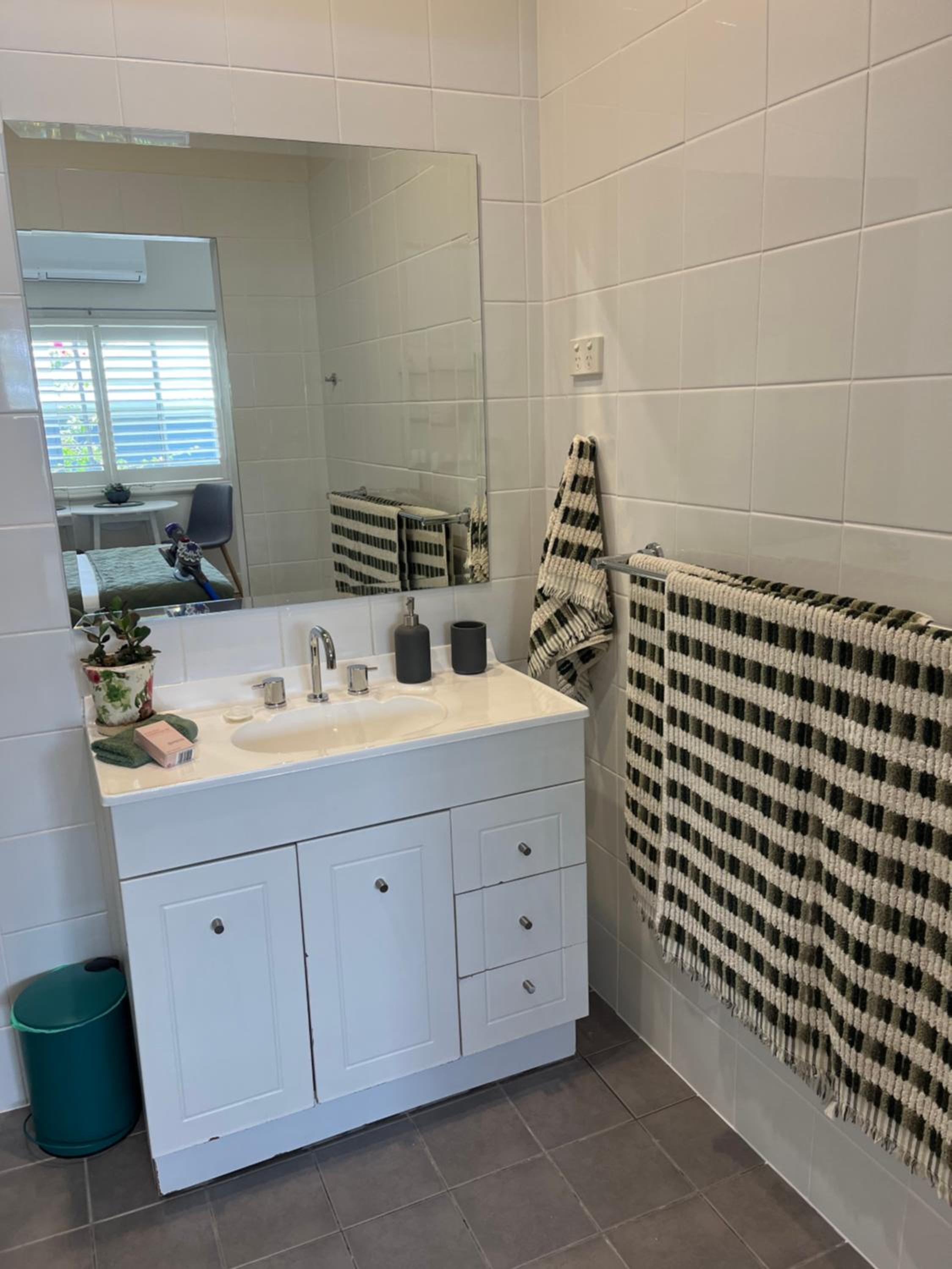 Downtown Byron Bay Guesthouse