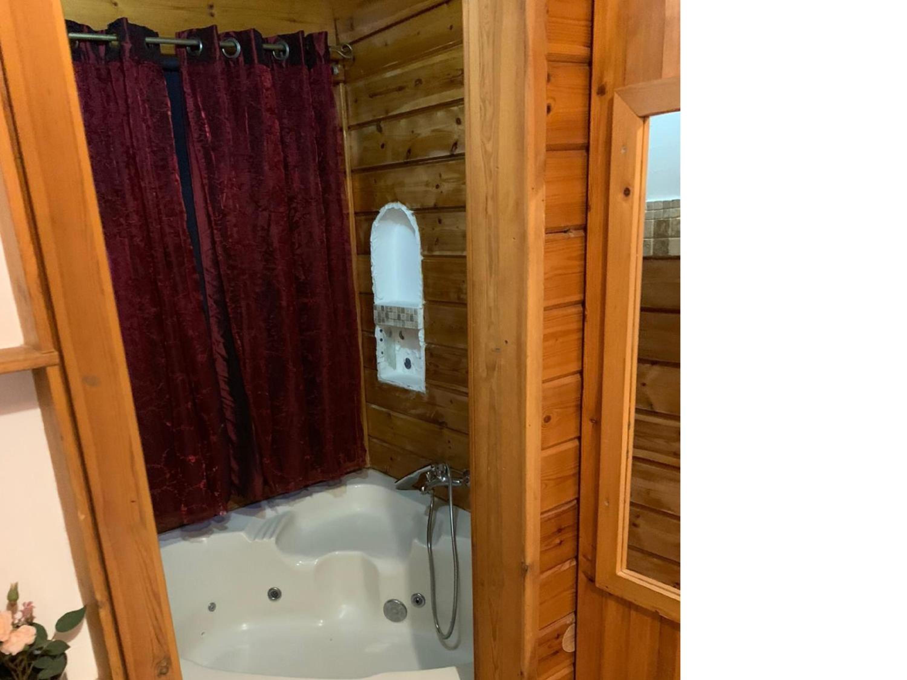 Arbel Holiday Homes