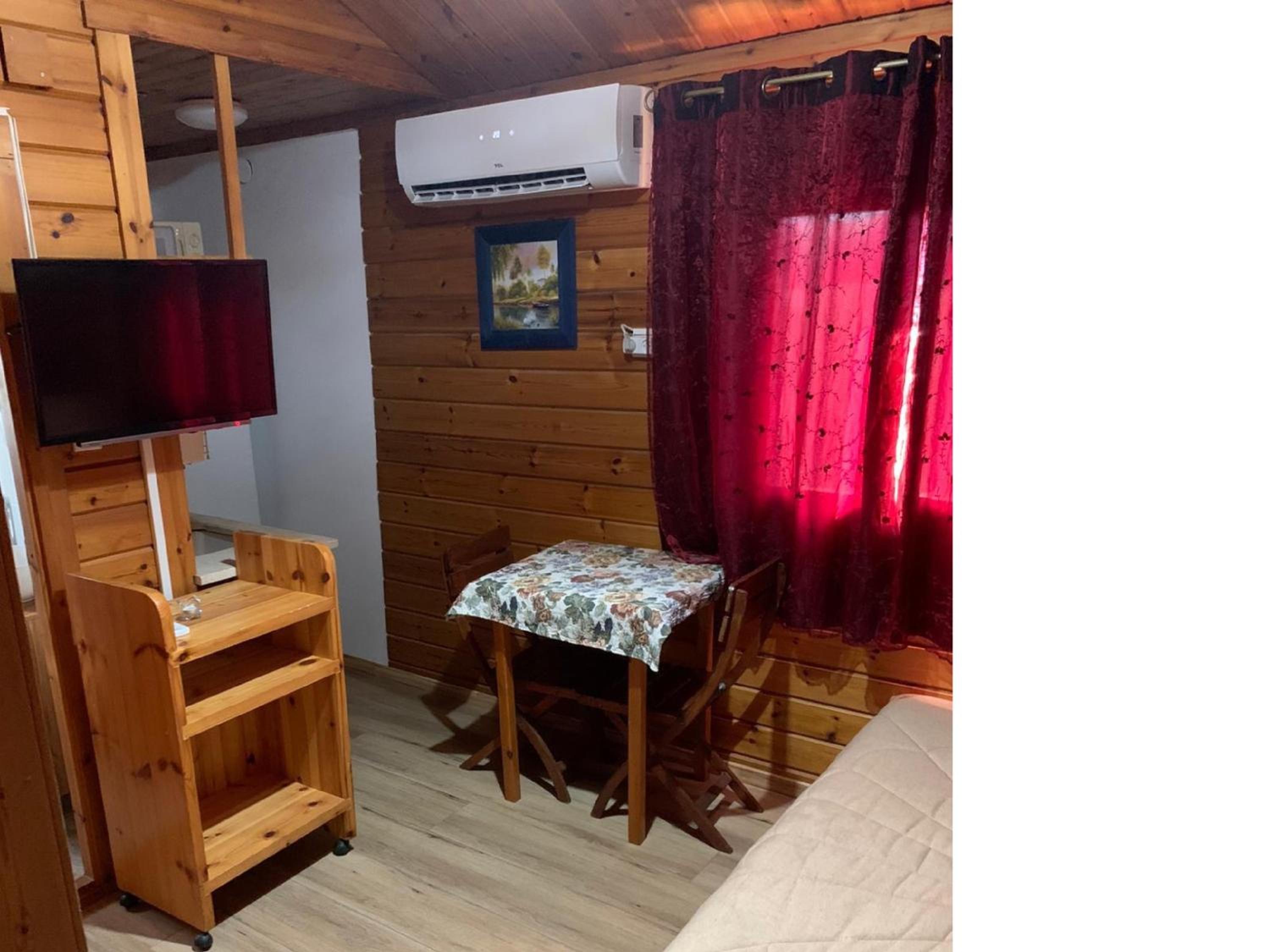 Arbel Holiday Homes