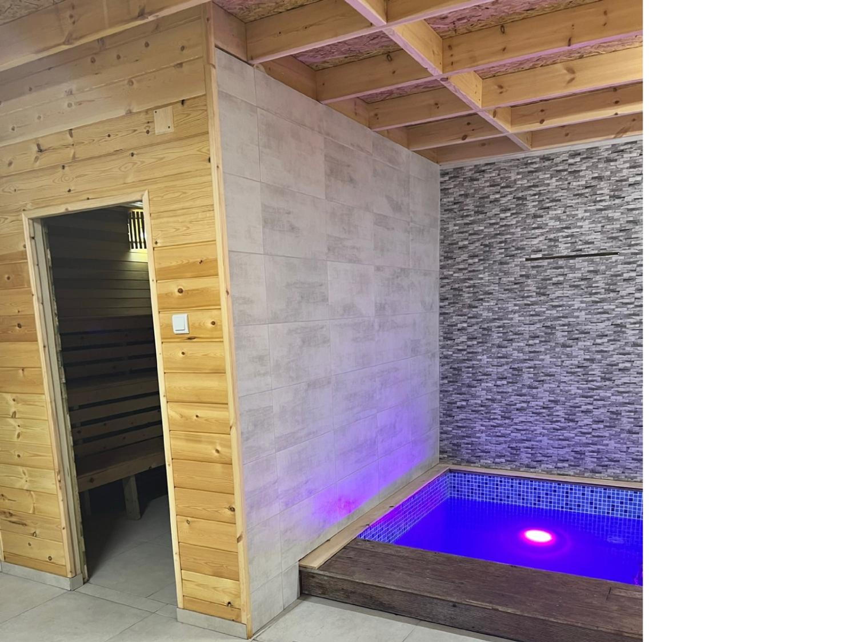 Arbel Holiday Homes