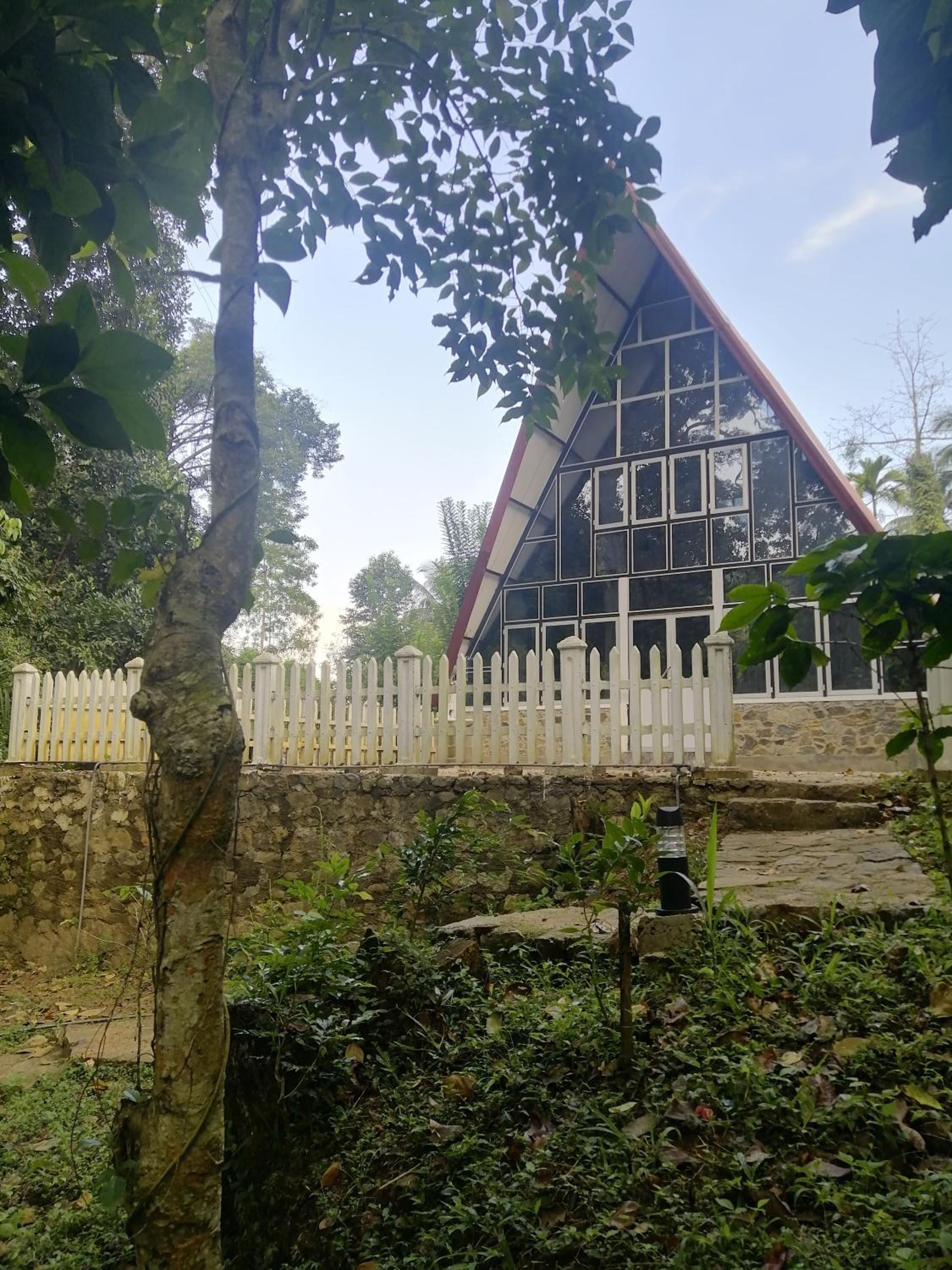 Photo 64