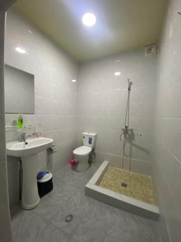 MIR HOSTEL