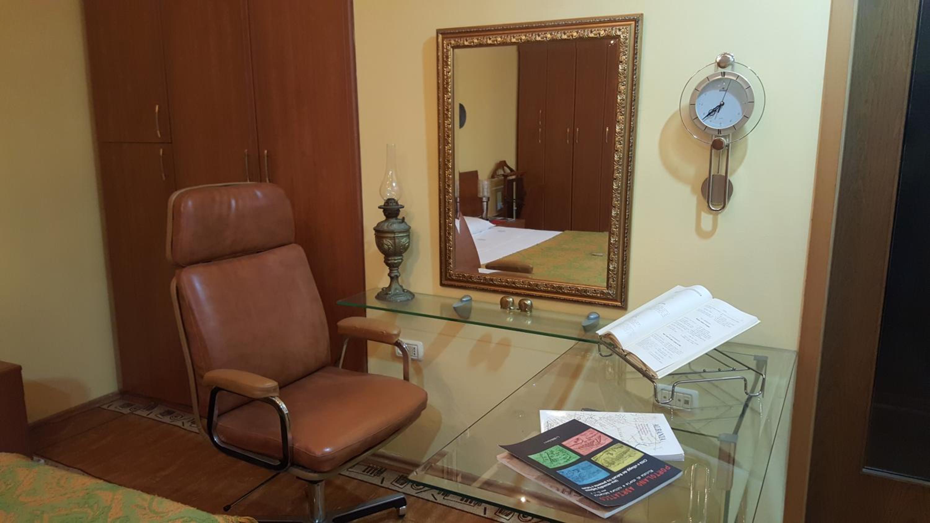 The Blacksmith's Guesthouse photo 4