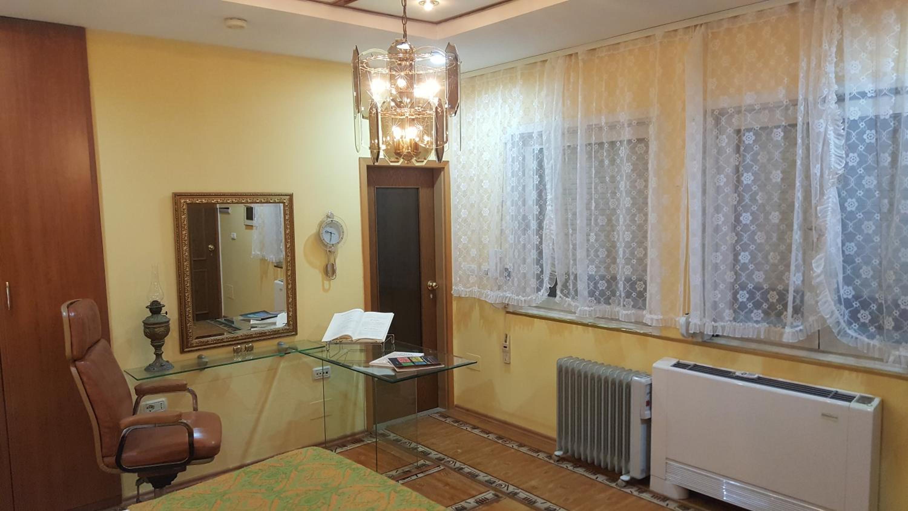 The Blacksmith's Guesthouse photo 2