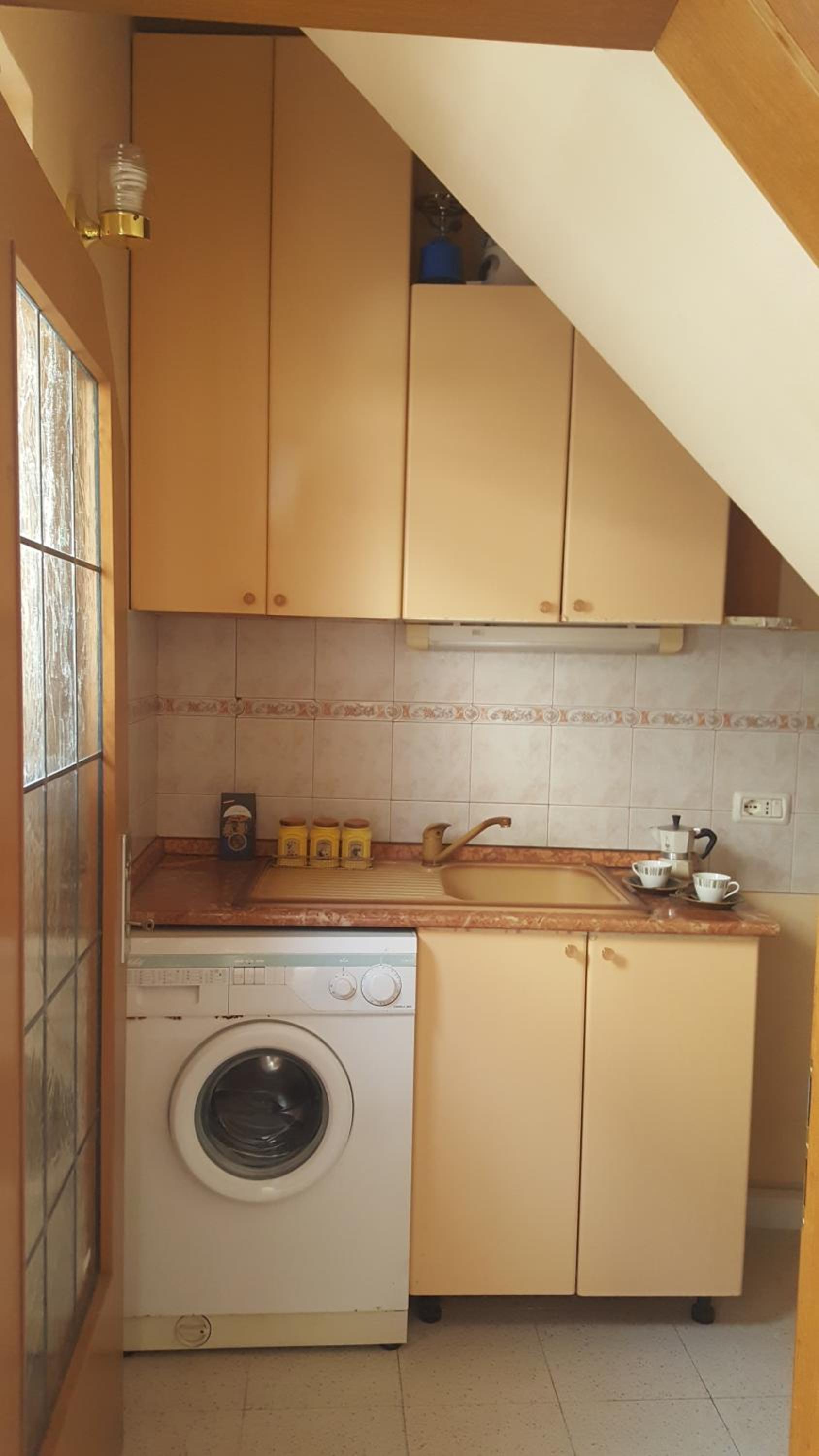 The Blacksmith's Guesthouse photo 5