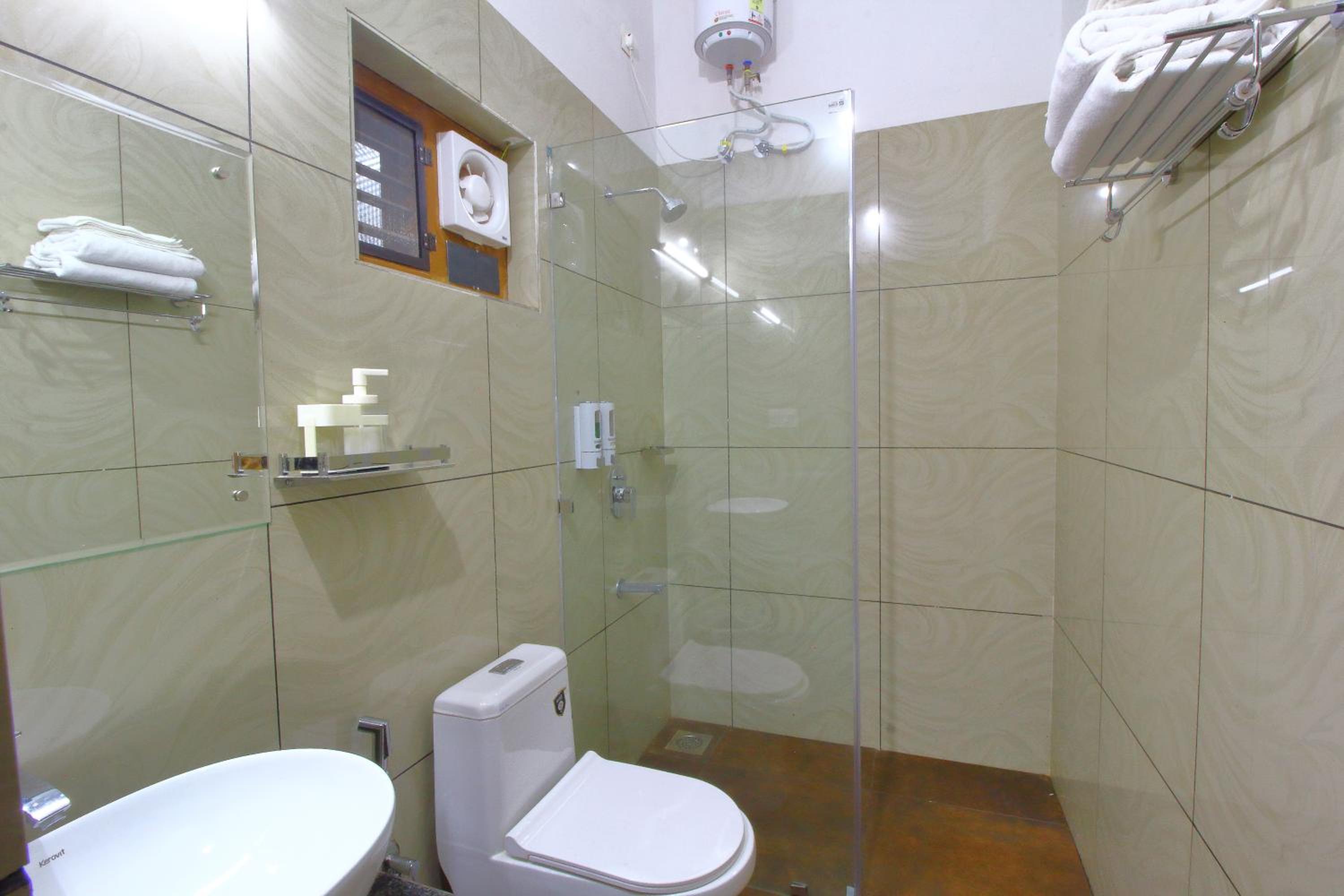 Photo 11