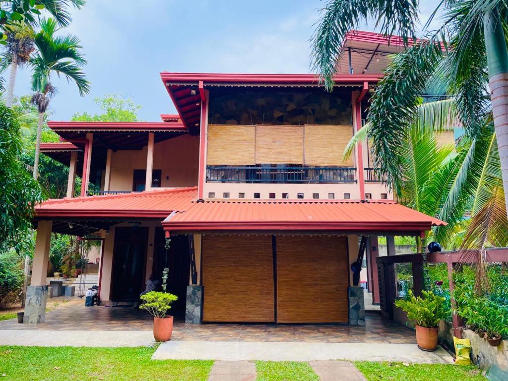 Grand Residence