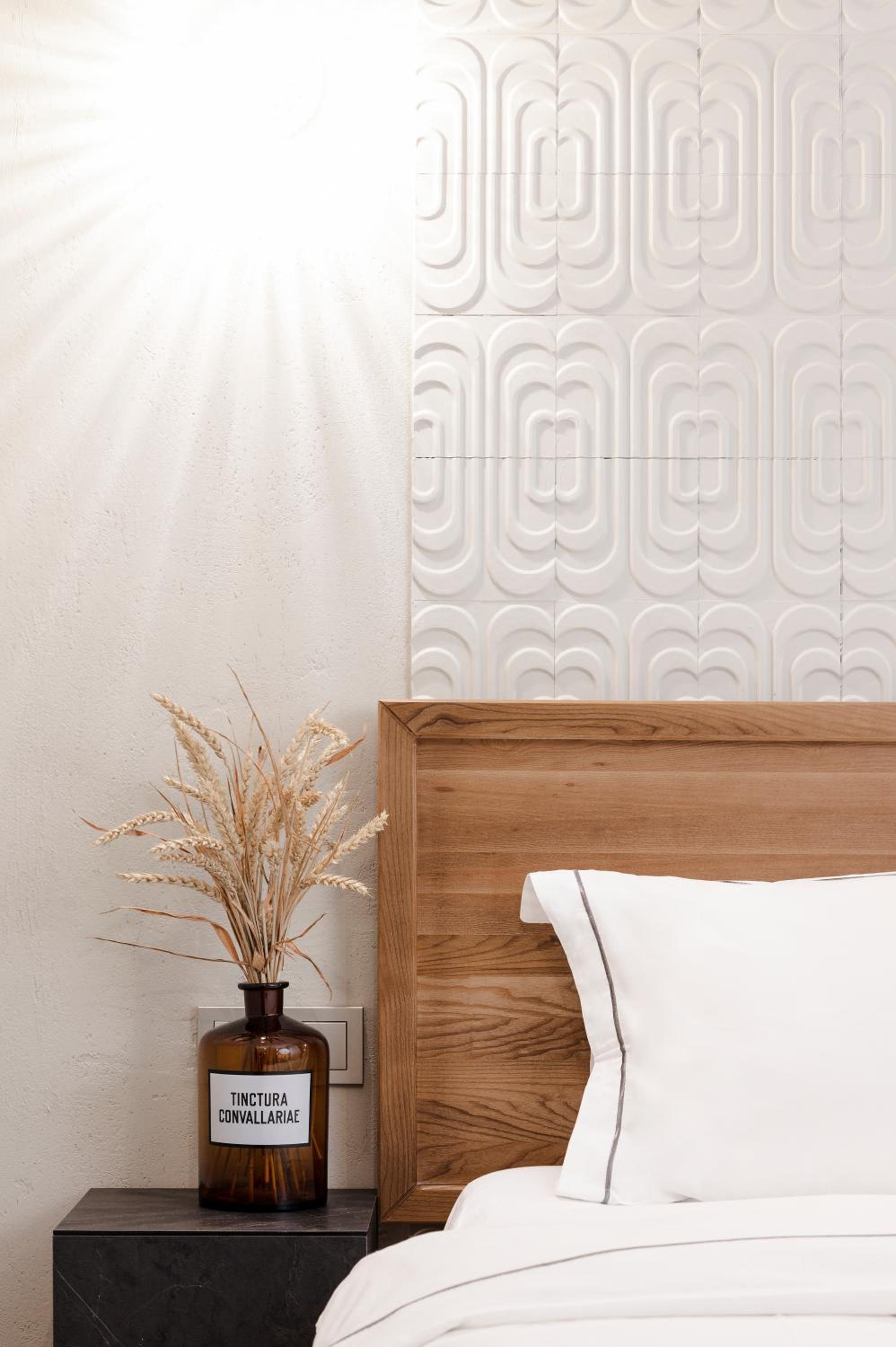 Kaunas Town Hall Apartment 5 by URBAN RENT