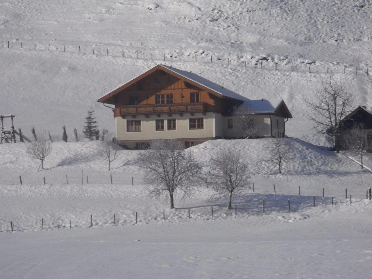 Präau-Gut