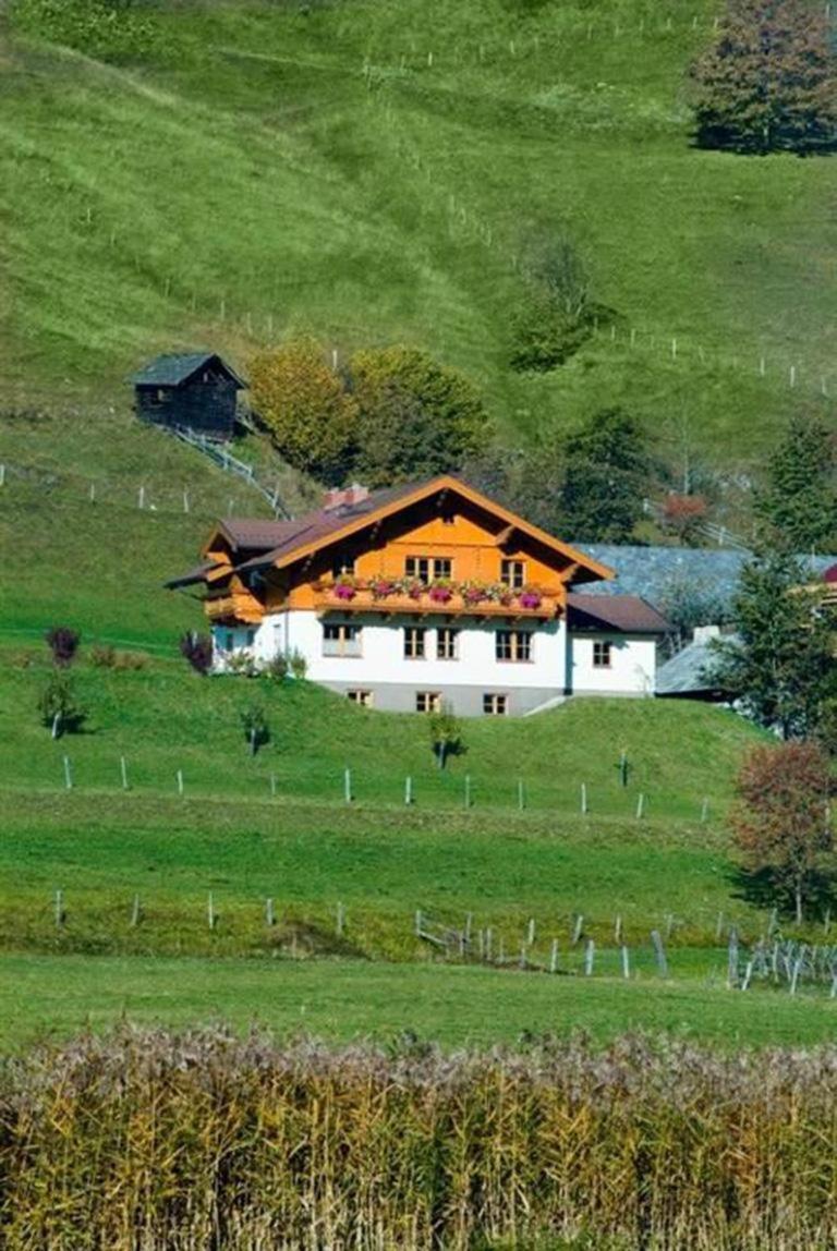 Präau-Gut