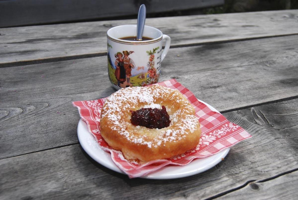 Präau-Gut