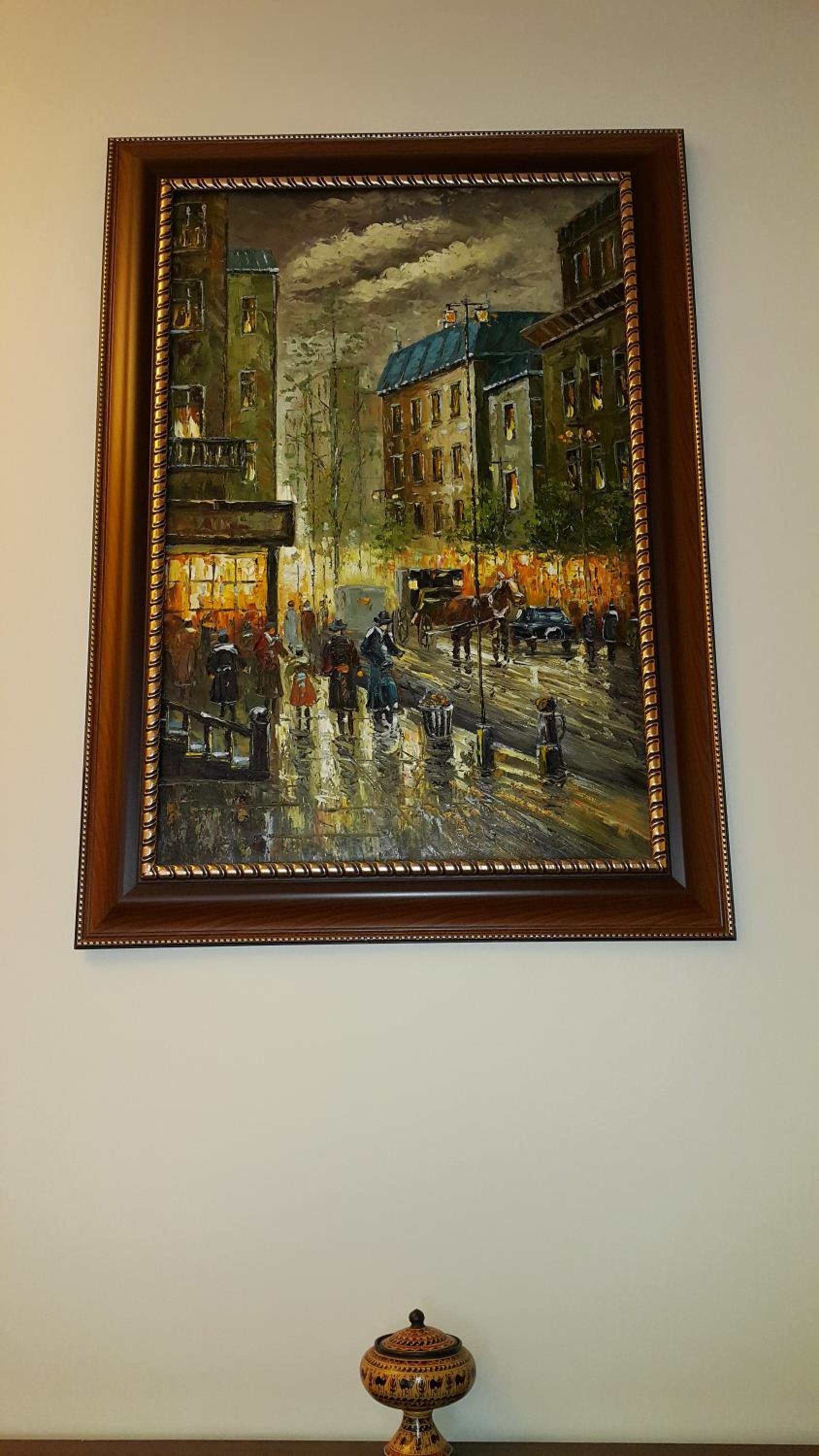 Berce Apartments - Image 21