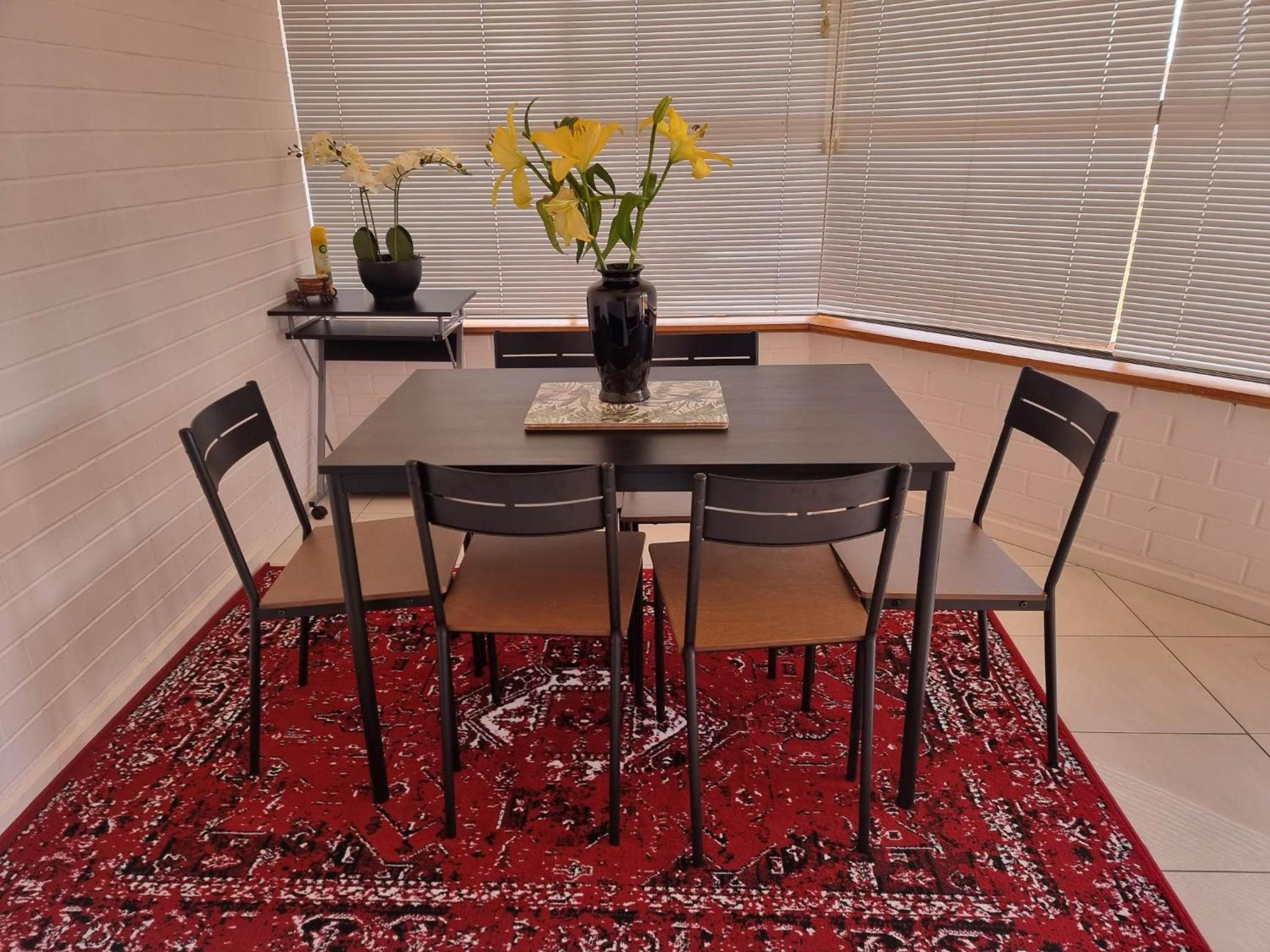 Tuggeranong Short Stay #07 - Sleeps 6