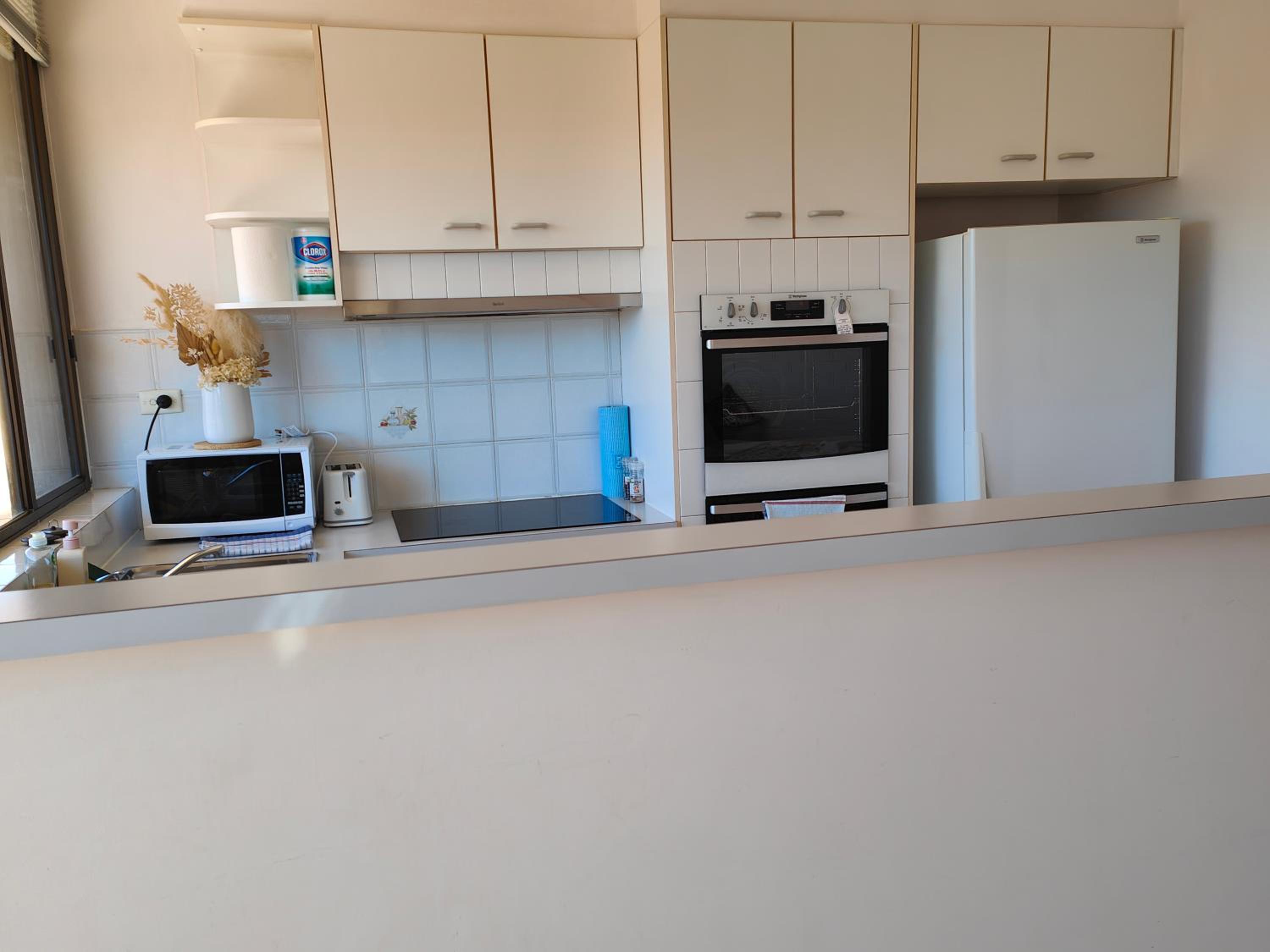Tuggeranong Short Stay #07 - Sleeps 6