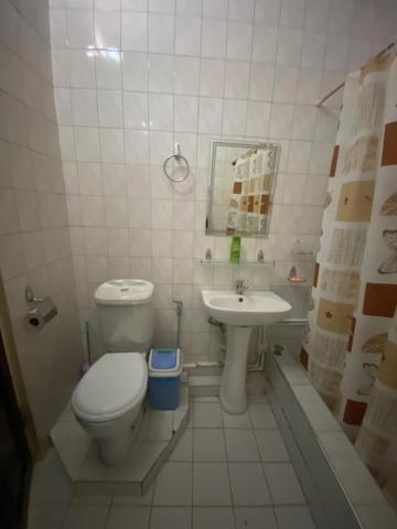 MIR HOSTEL