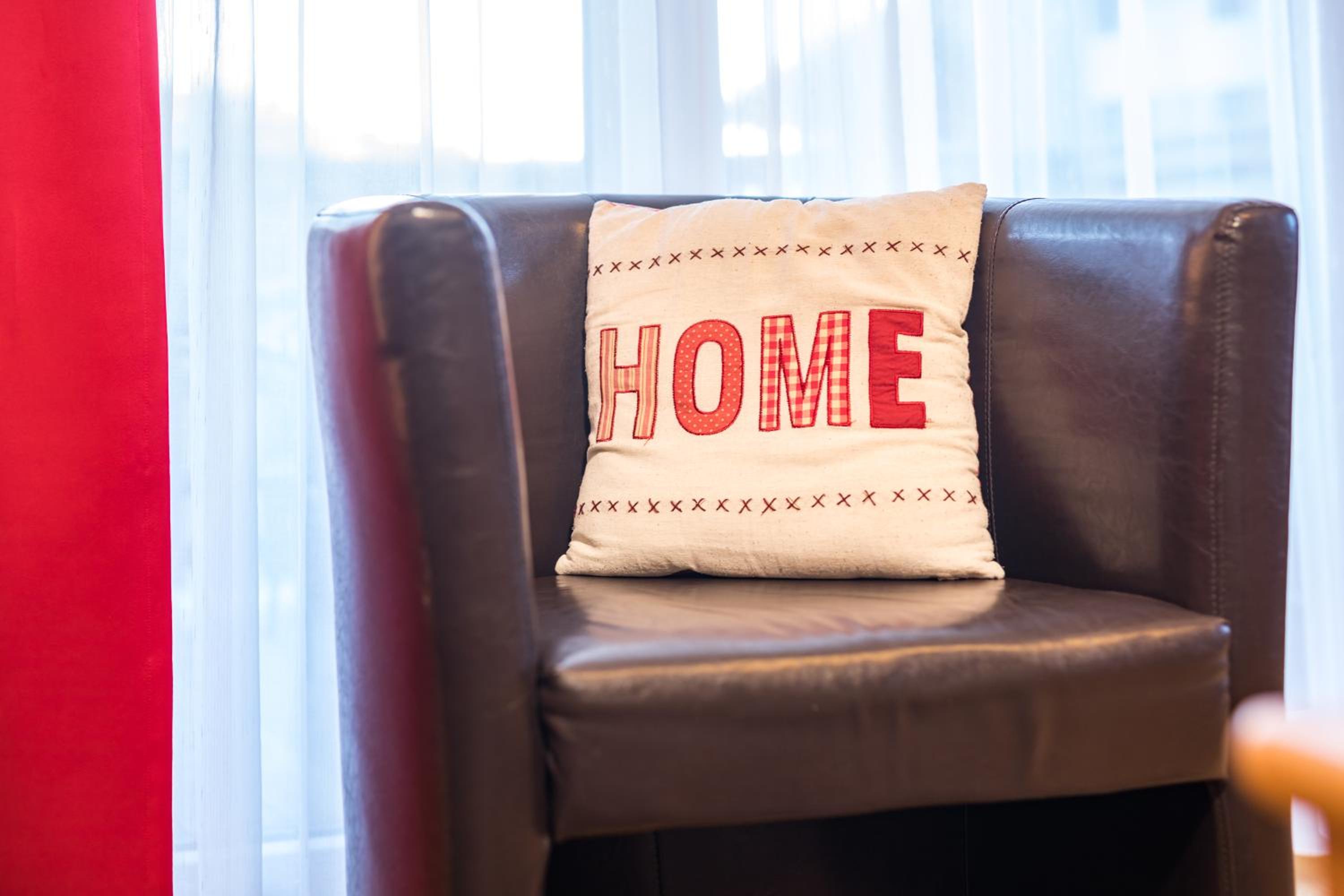 Apartment Adler Resort by Alpin Rentals - incl Summercard