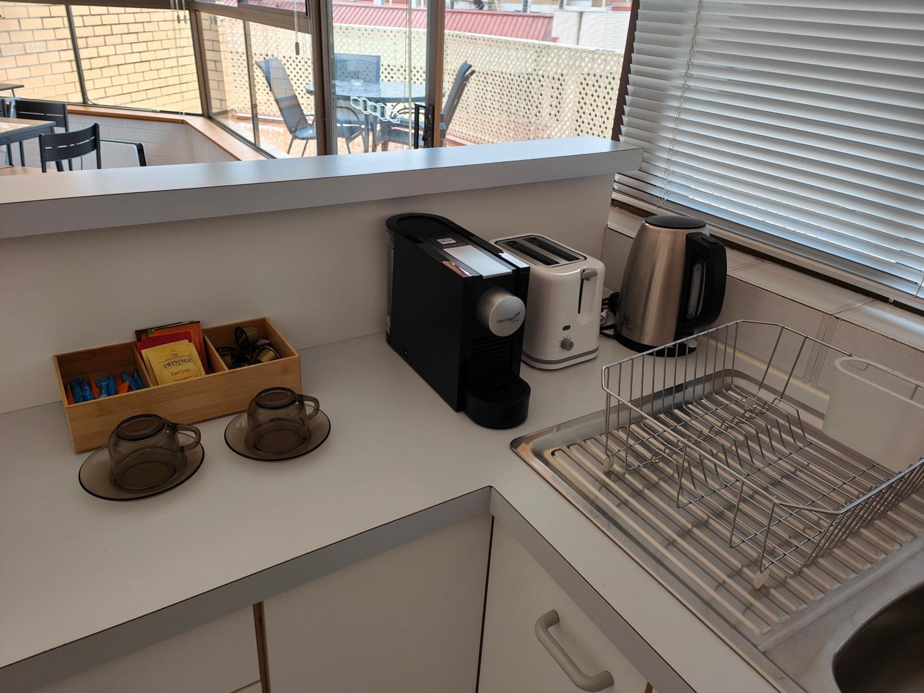 Tuggeranong Short Stay #07 - Sleeps 6