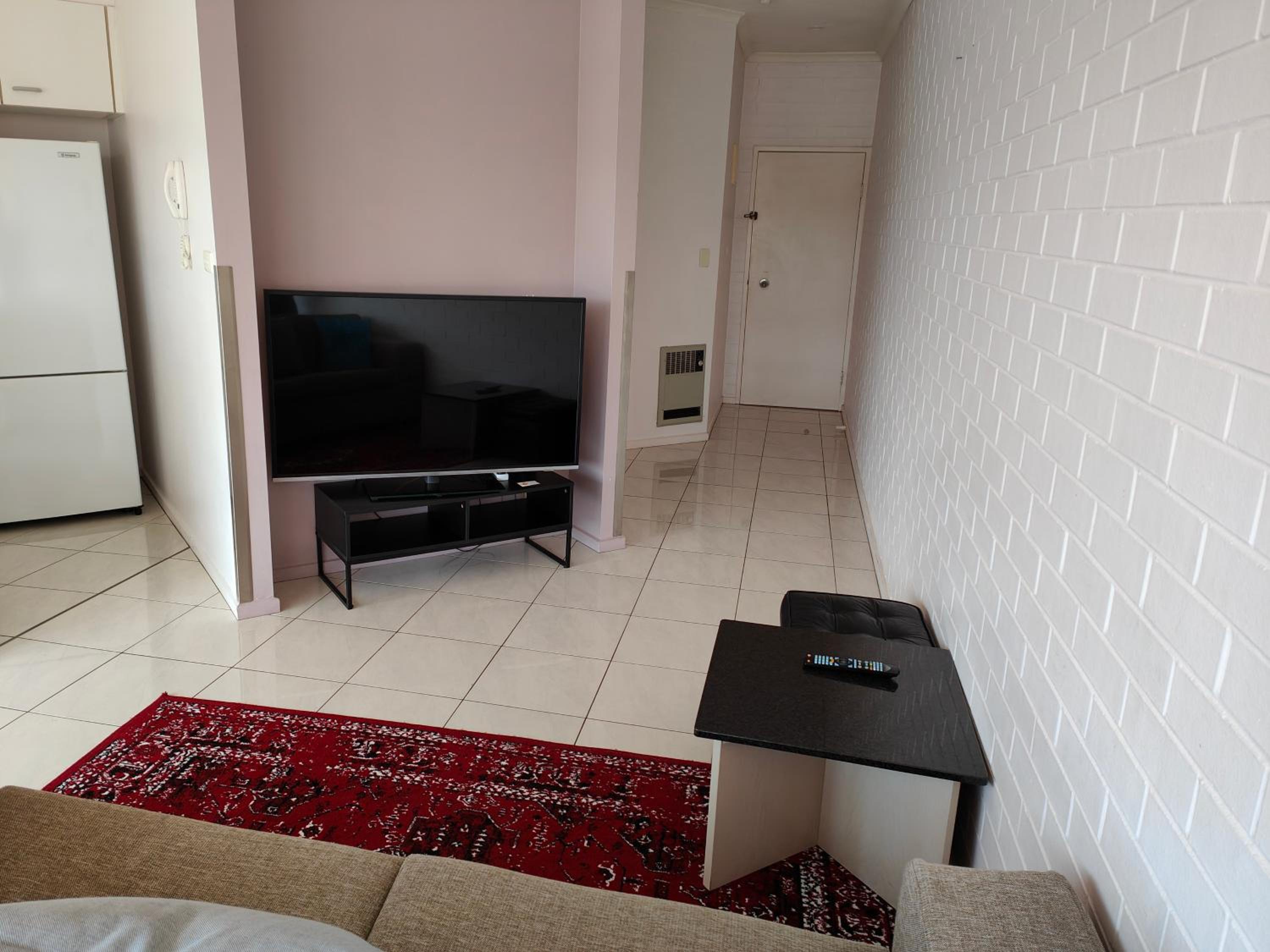 Tuggeranong Short Stay #07 - Sleeps 6