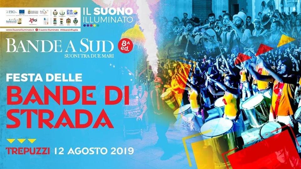 Appartamento Giada