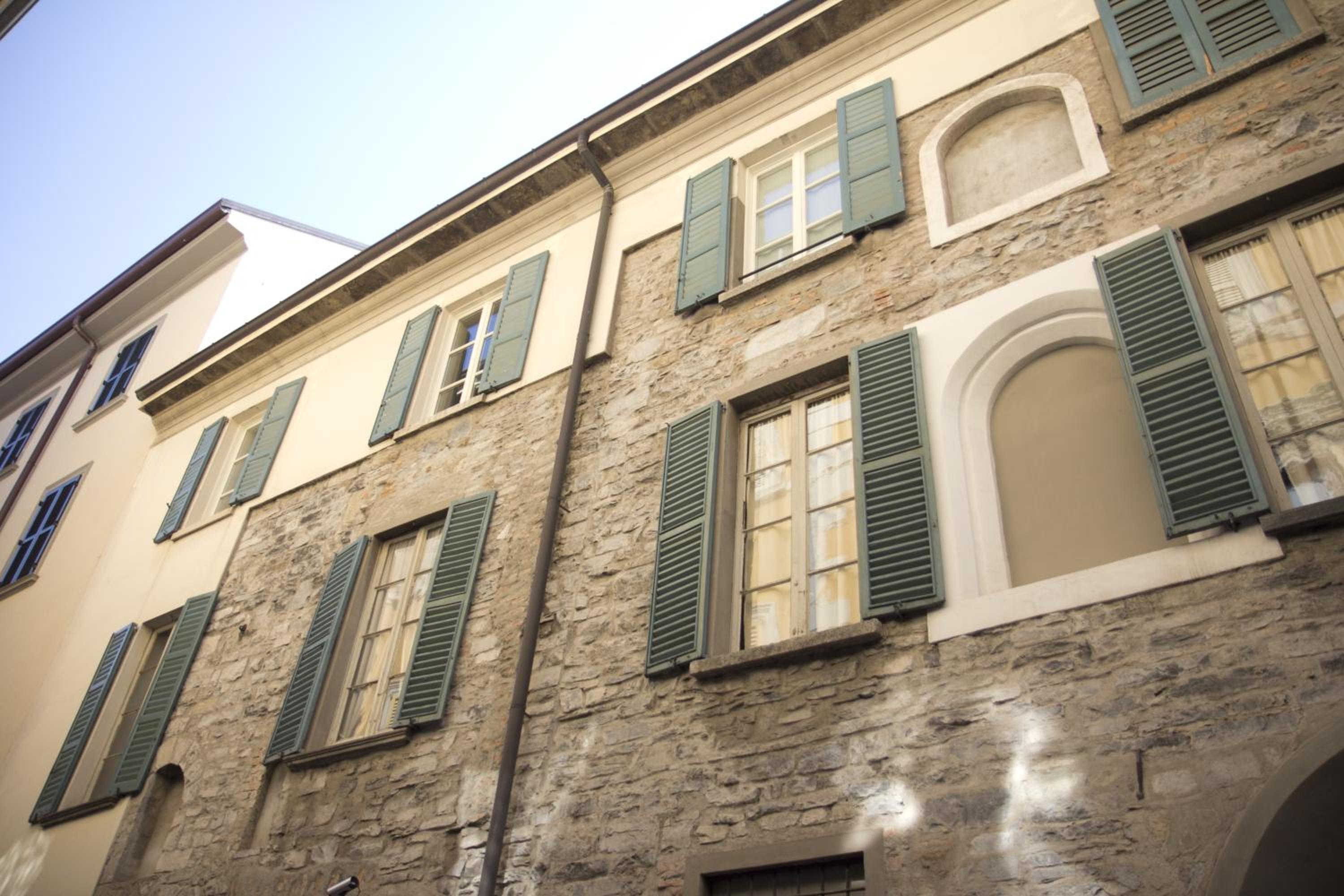 A Casa di Irene view 3