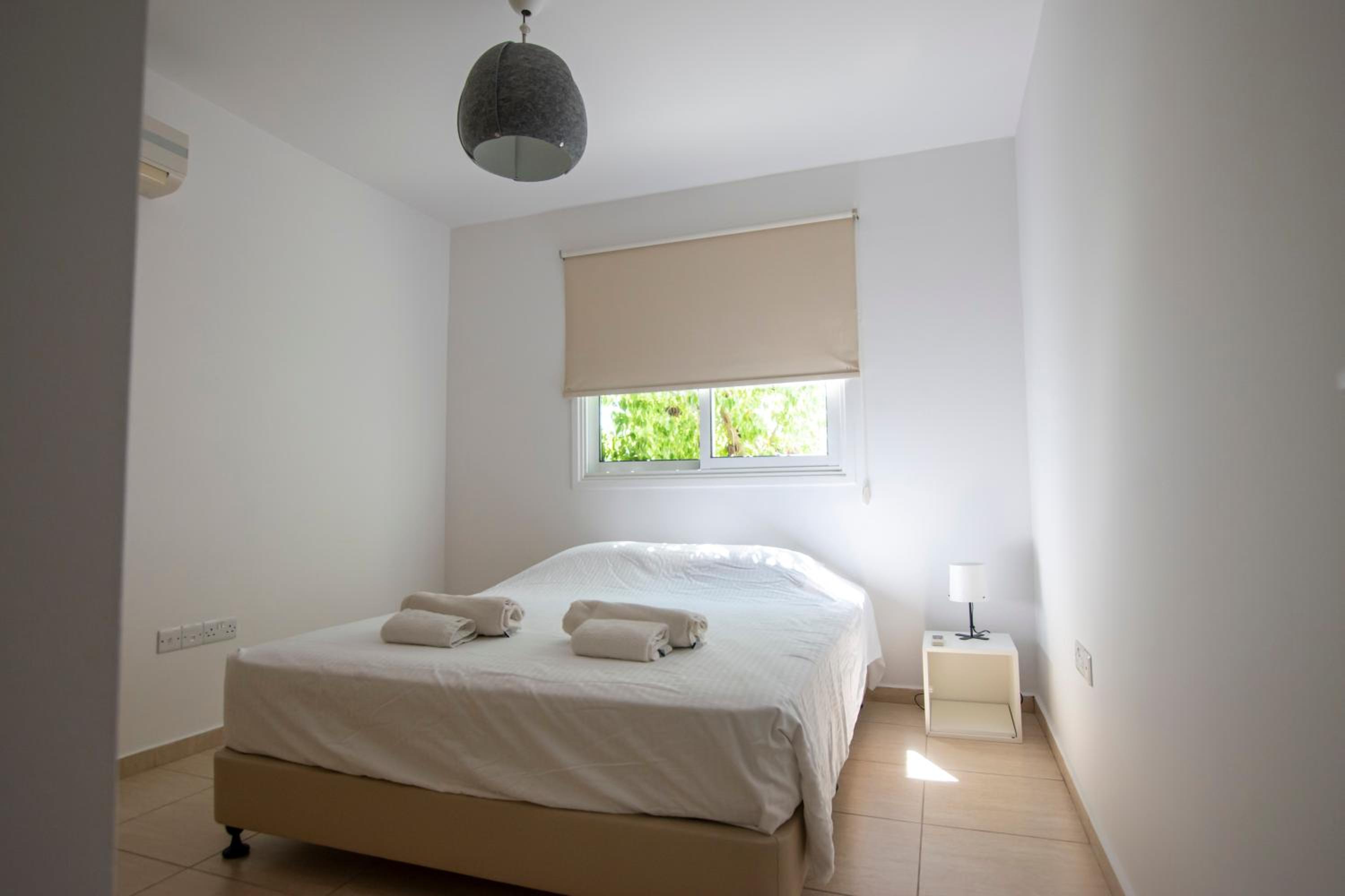 Glabur Stays - The Master Atelier - Nicosia City, Free Parking & Wifi, Welcomes You!!!