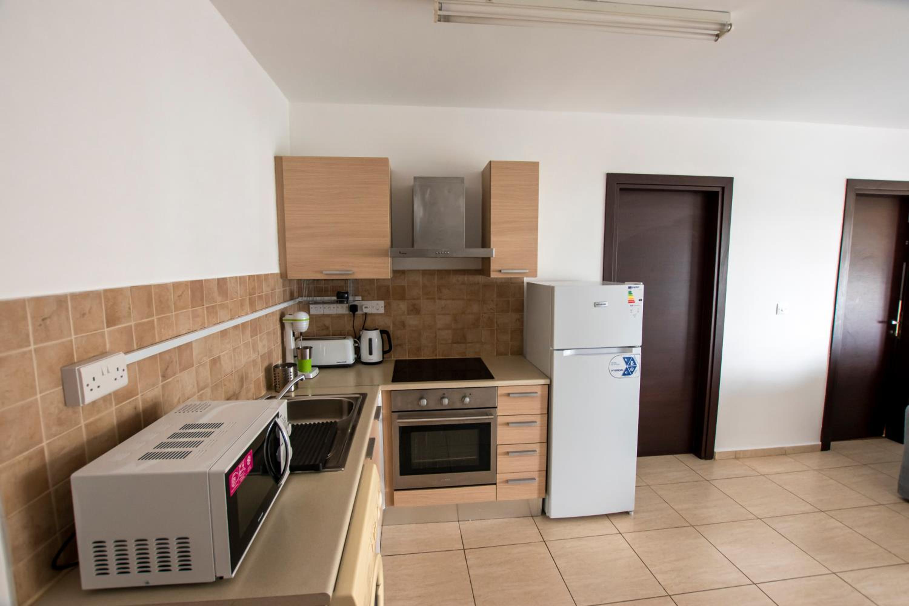 Glabur Stays - The Master Atelier - Nicosia City, Free Parking & Wifi, Welcomes You!!!