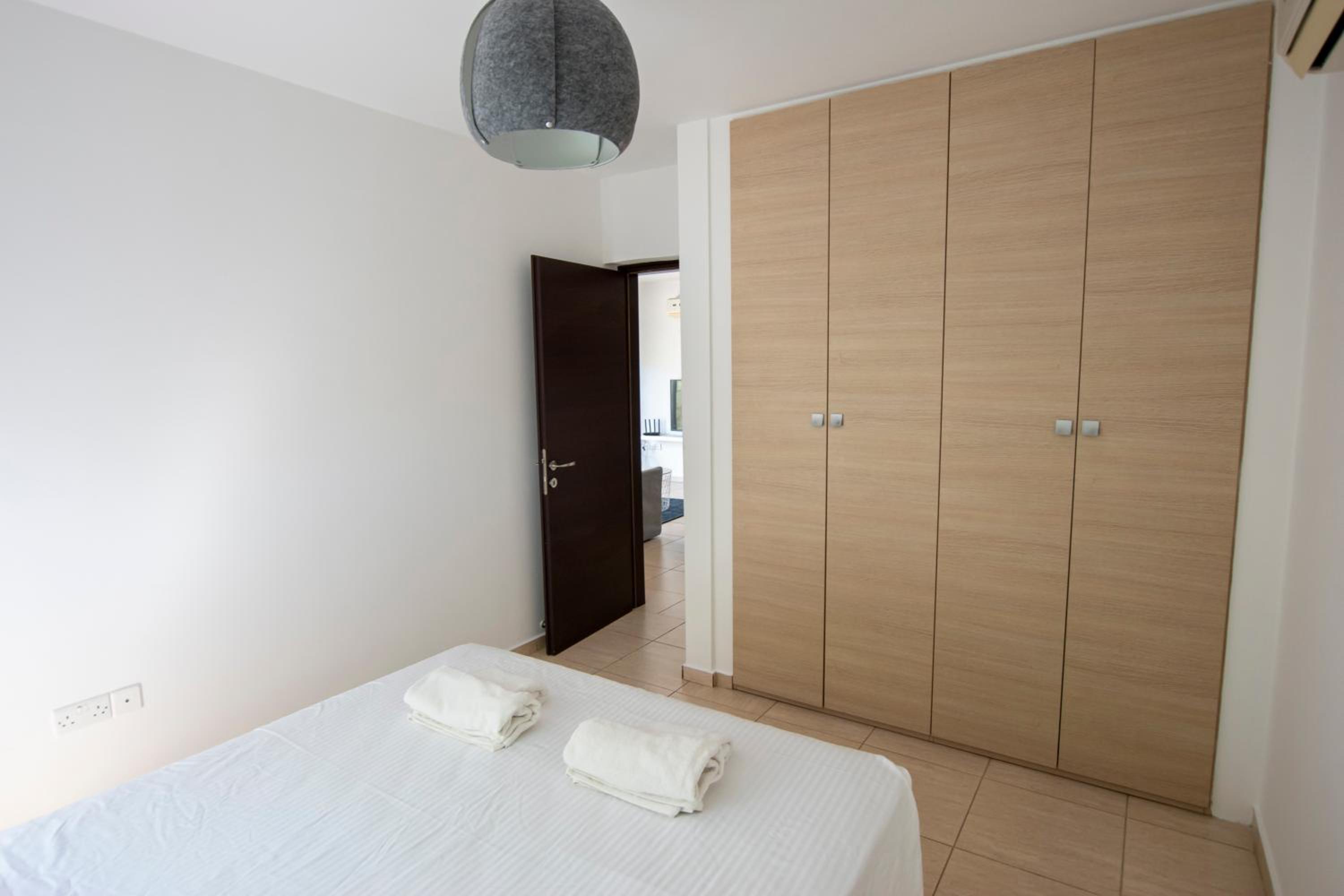 Glabur Stays - The Master Atelier - Nicosia City, Free Parking & Wifi, Welcomes You!!!