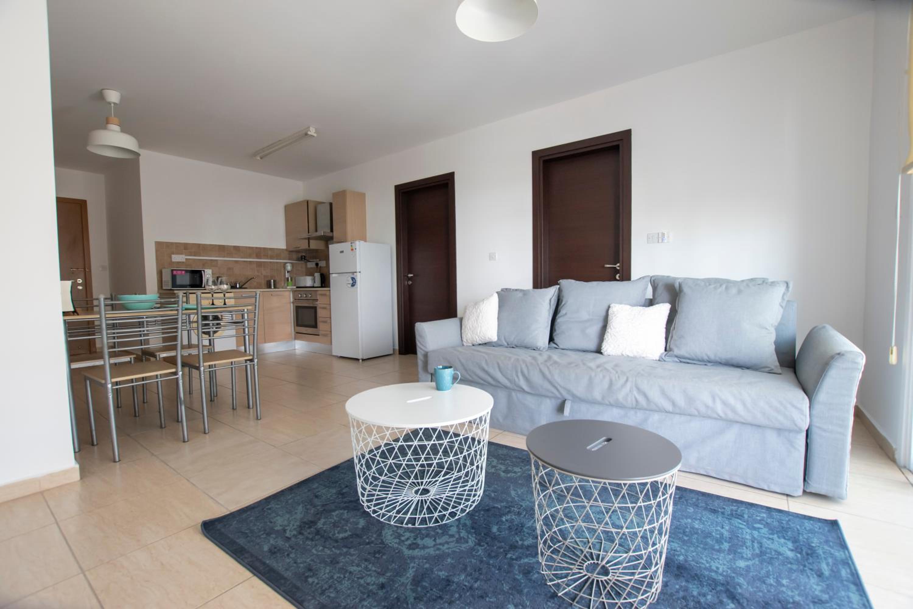 Glabur Stays - The Master Atelier - Nicosia City, Free Parking & Wifi, Welcomes You!!!