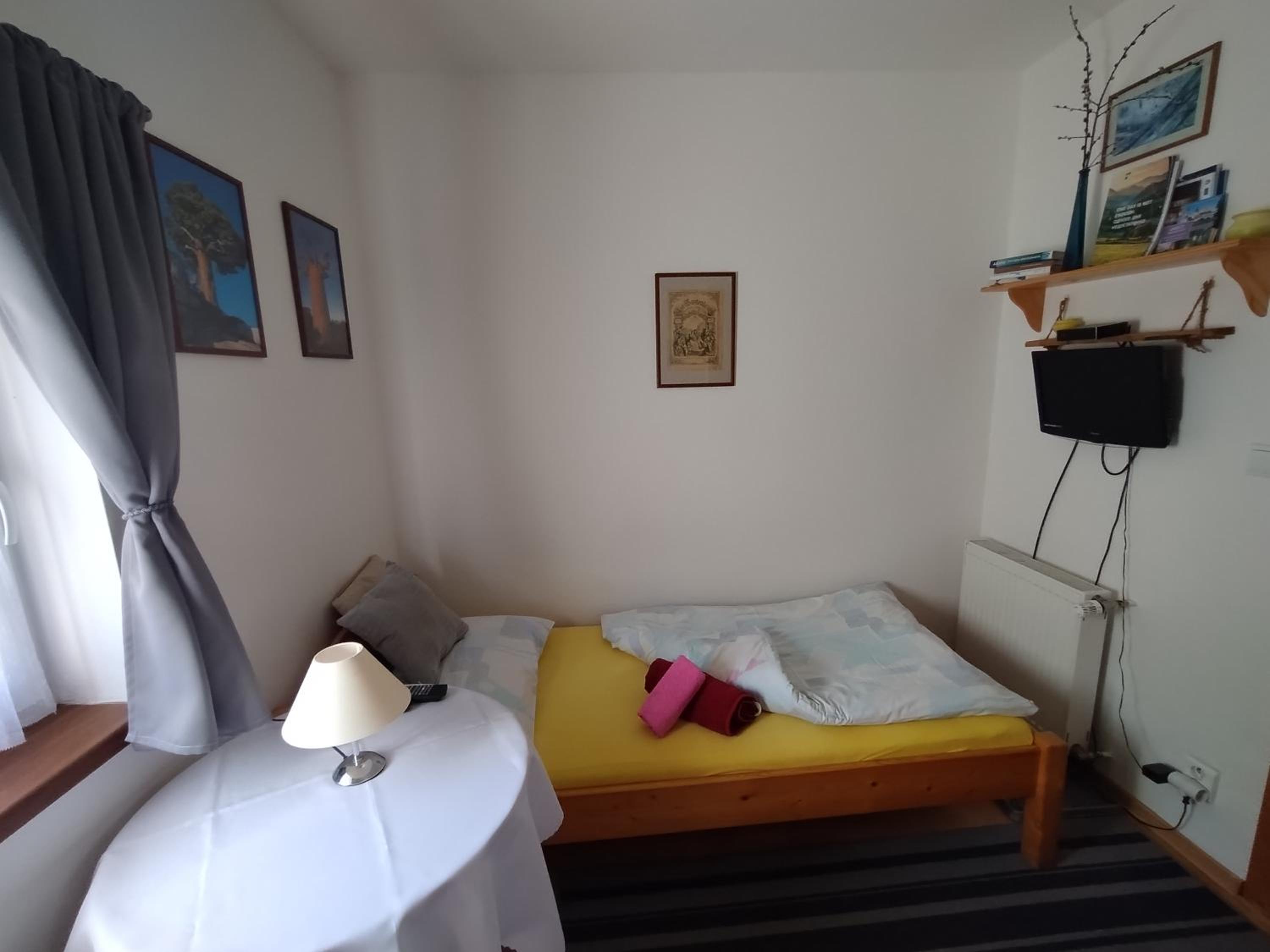 Photo 27
