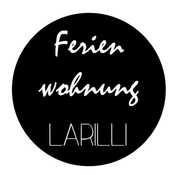 4 Sterne Staufensuite Larilli