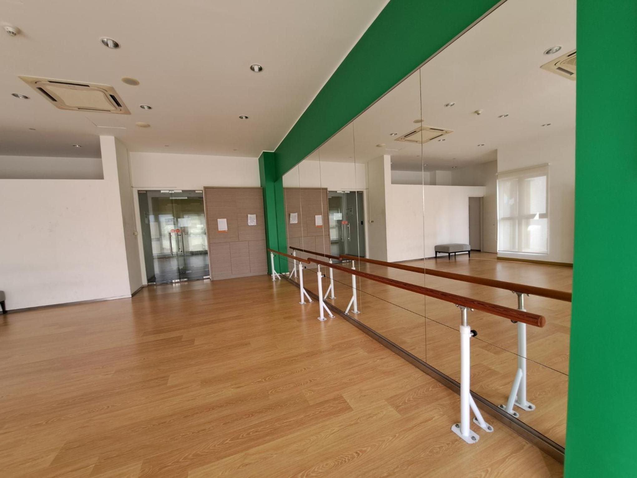 COZY Homestay Country Garden at DangaBay of JB, FREE wifi and streaming
