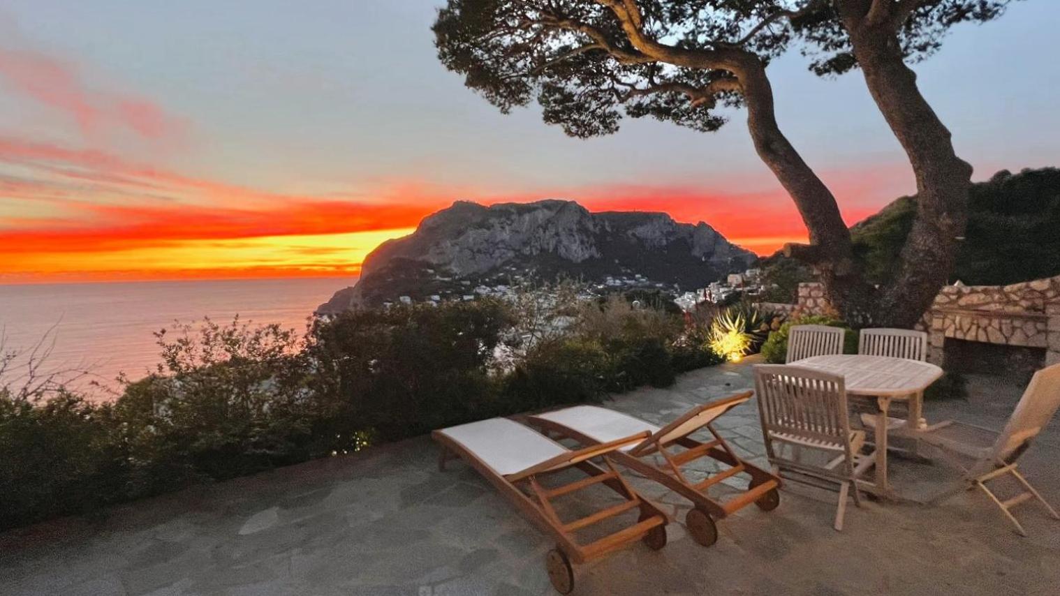 La Casetta delle Api photo 3