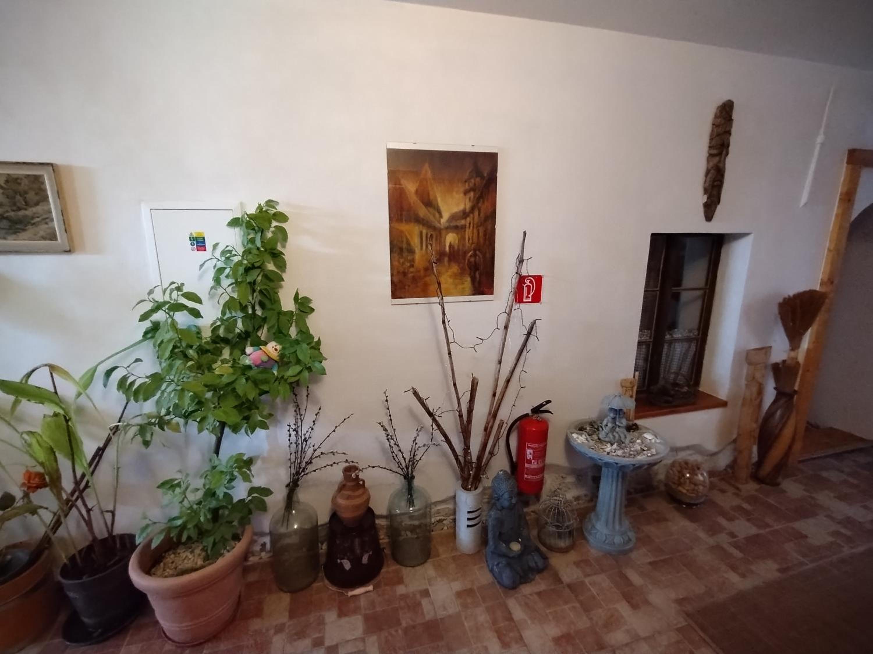 Photo 33