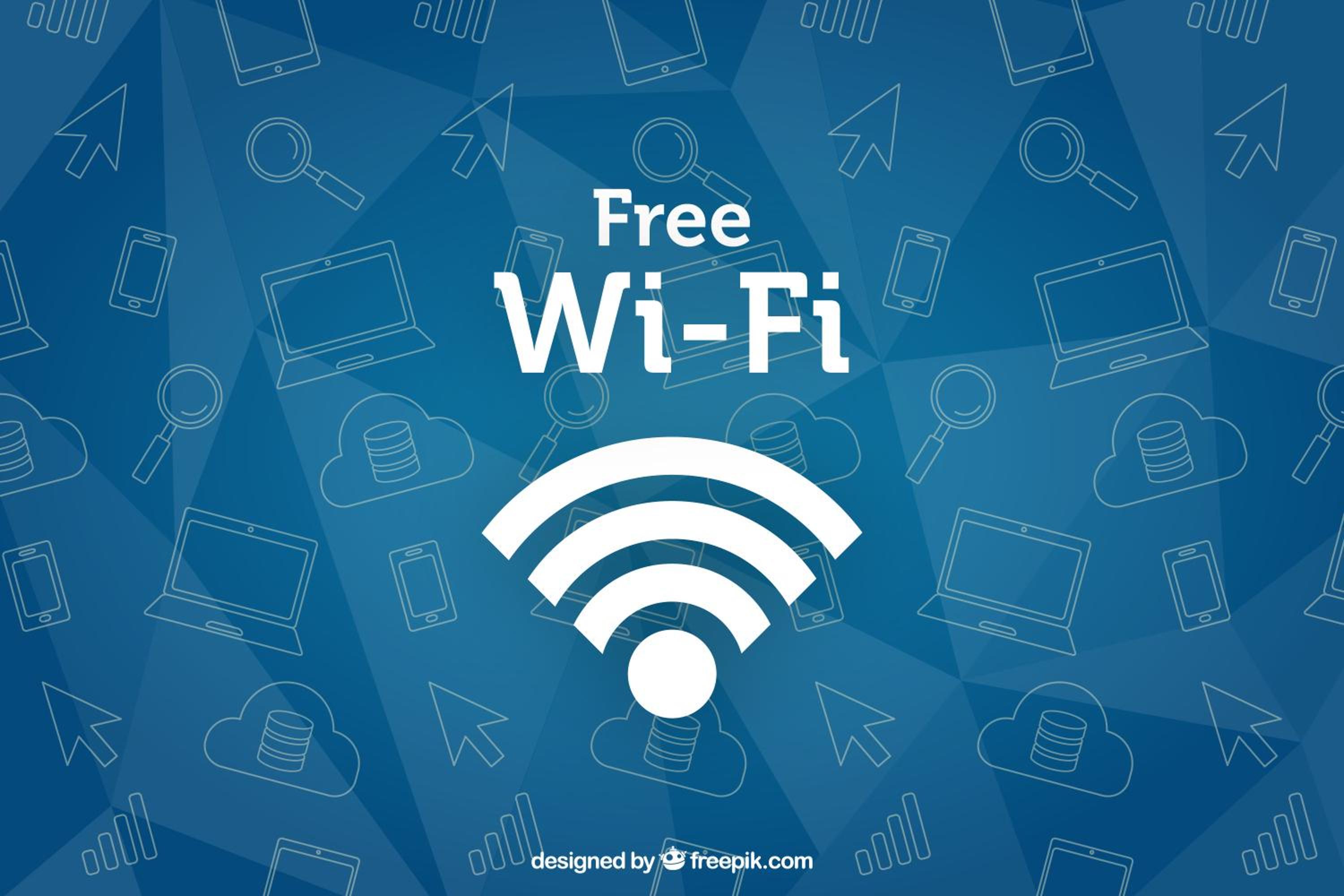 COZY Homestay Country Garden at DangaBay of JB, FREE wifi and streaming