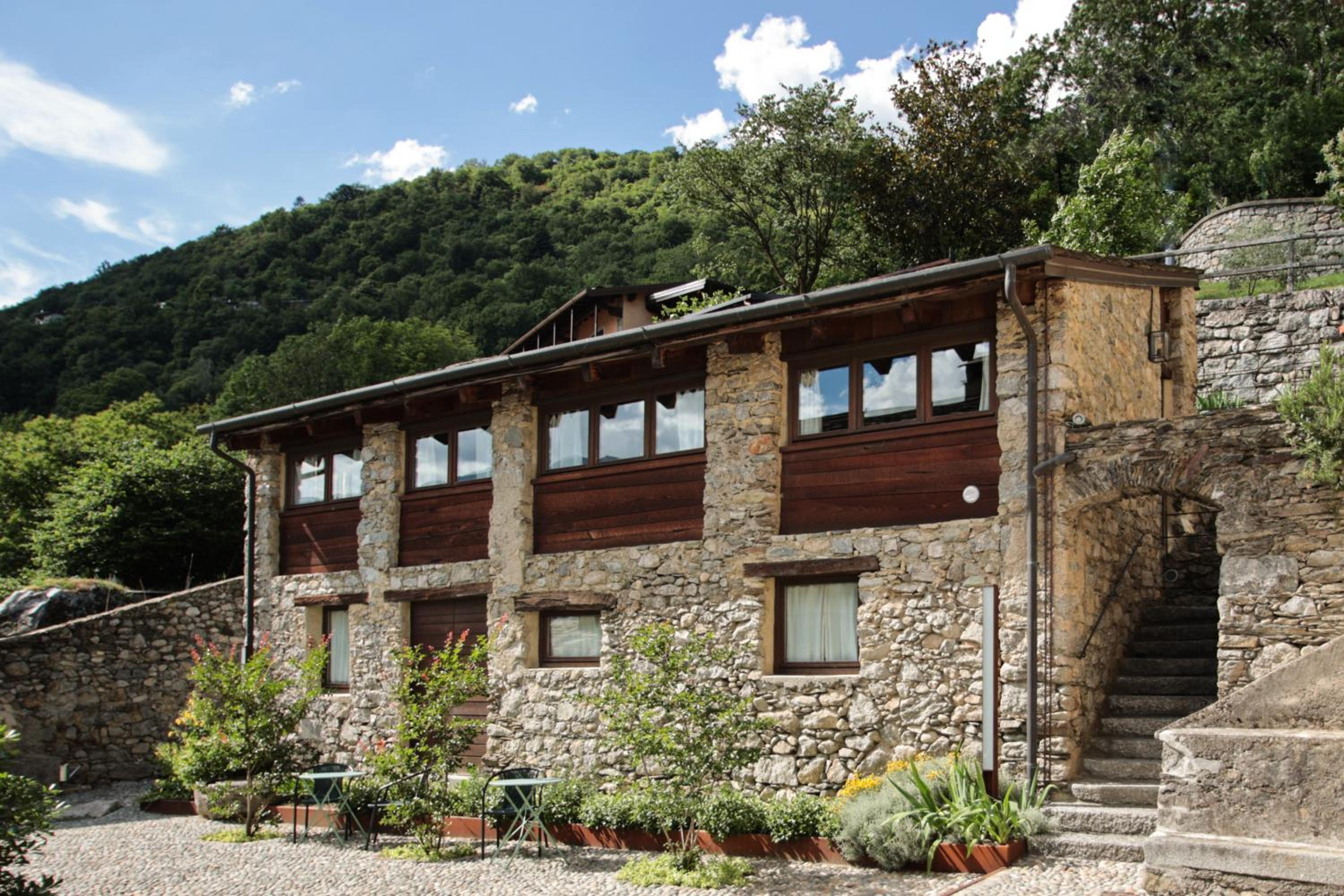 Borgo Selvapiana photo 3