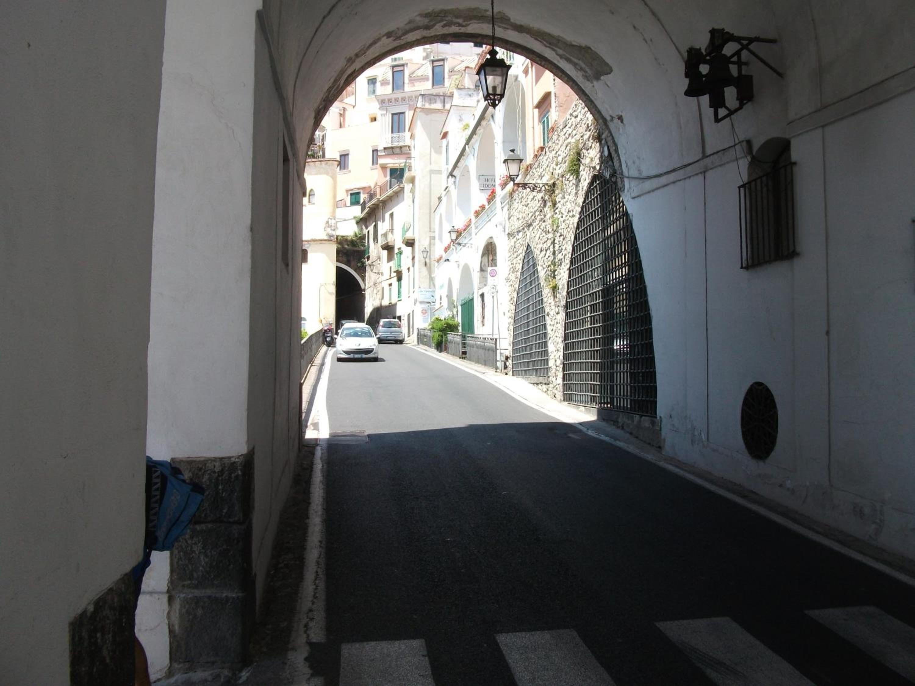 Photo 22
