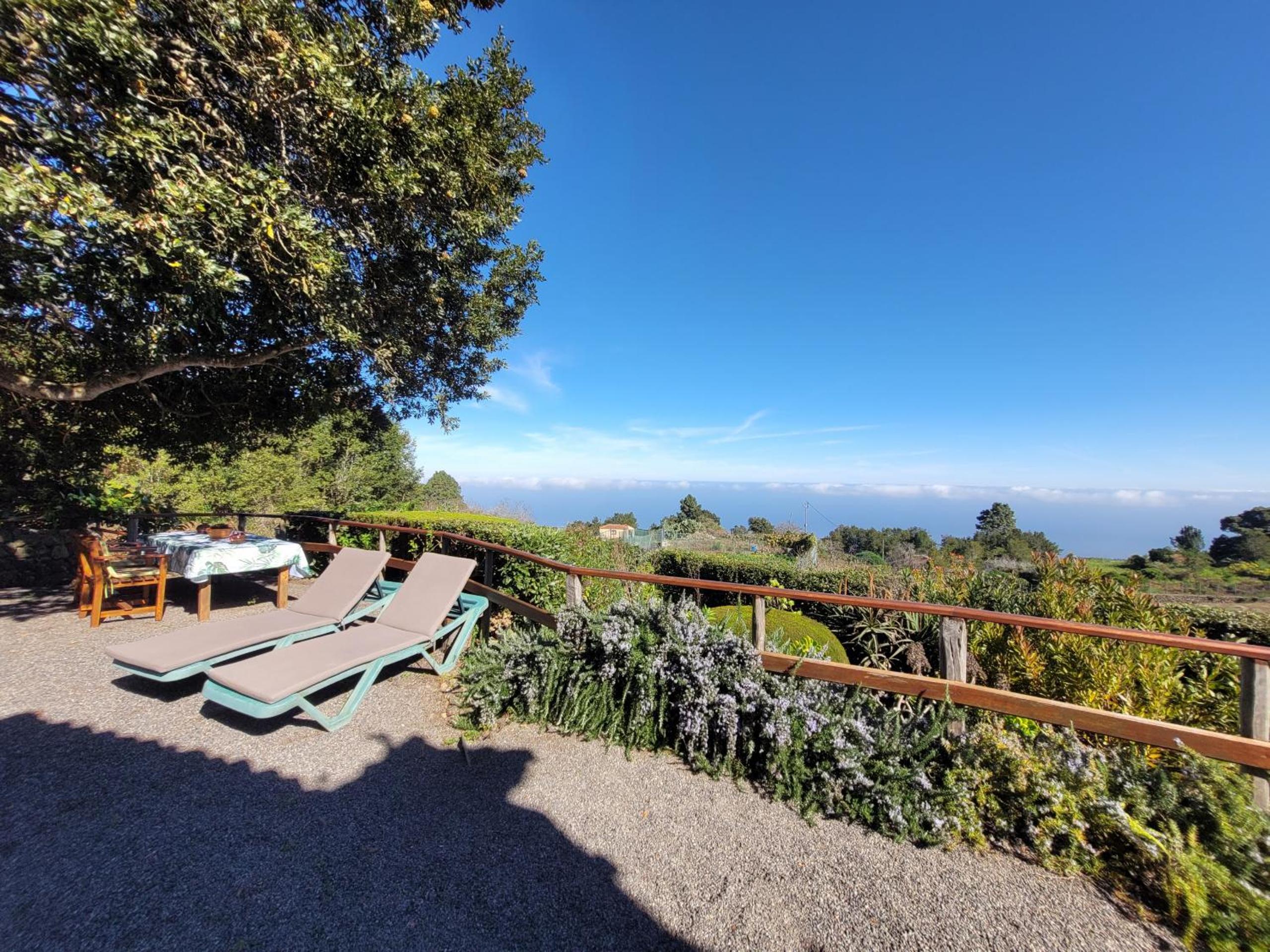 Finca Llano de la cebolla view 4