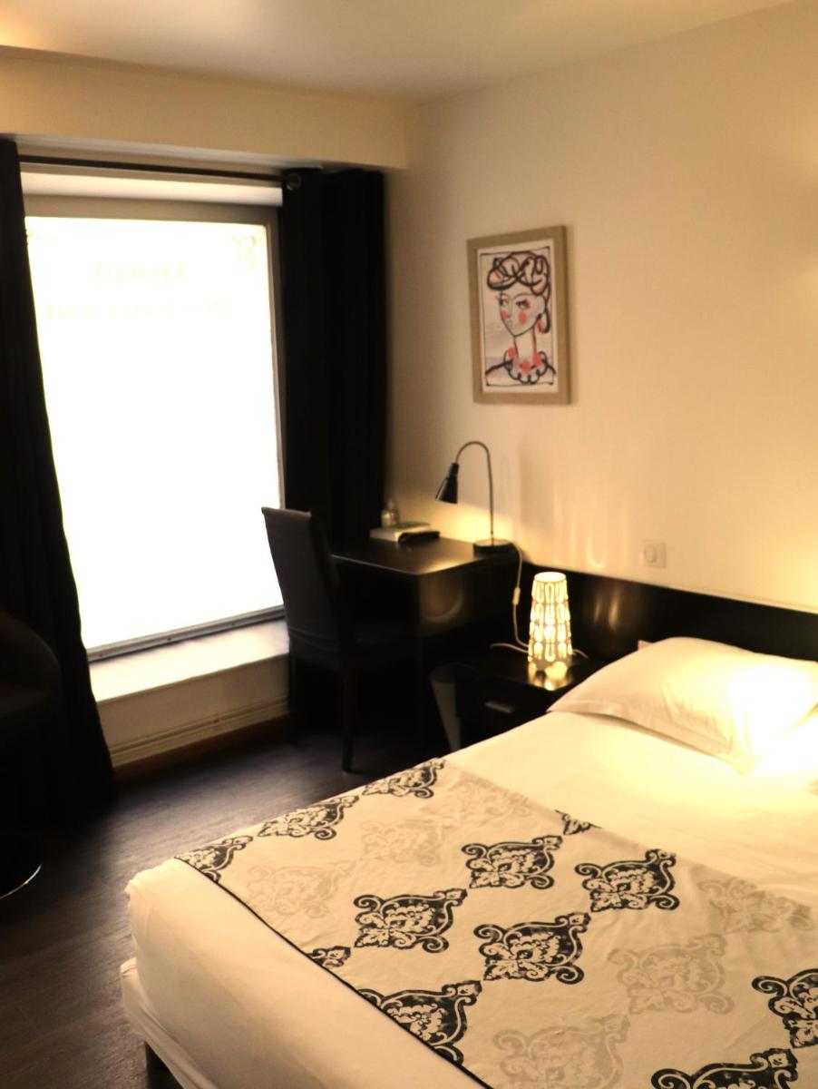 Photo 15